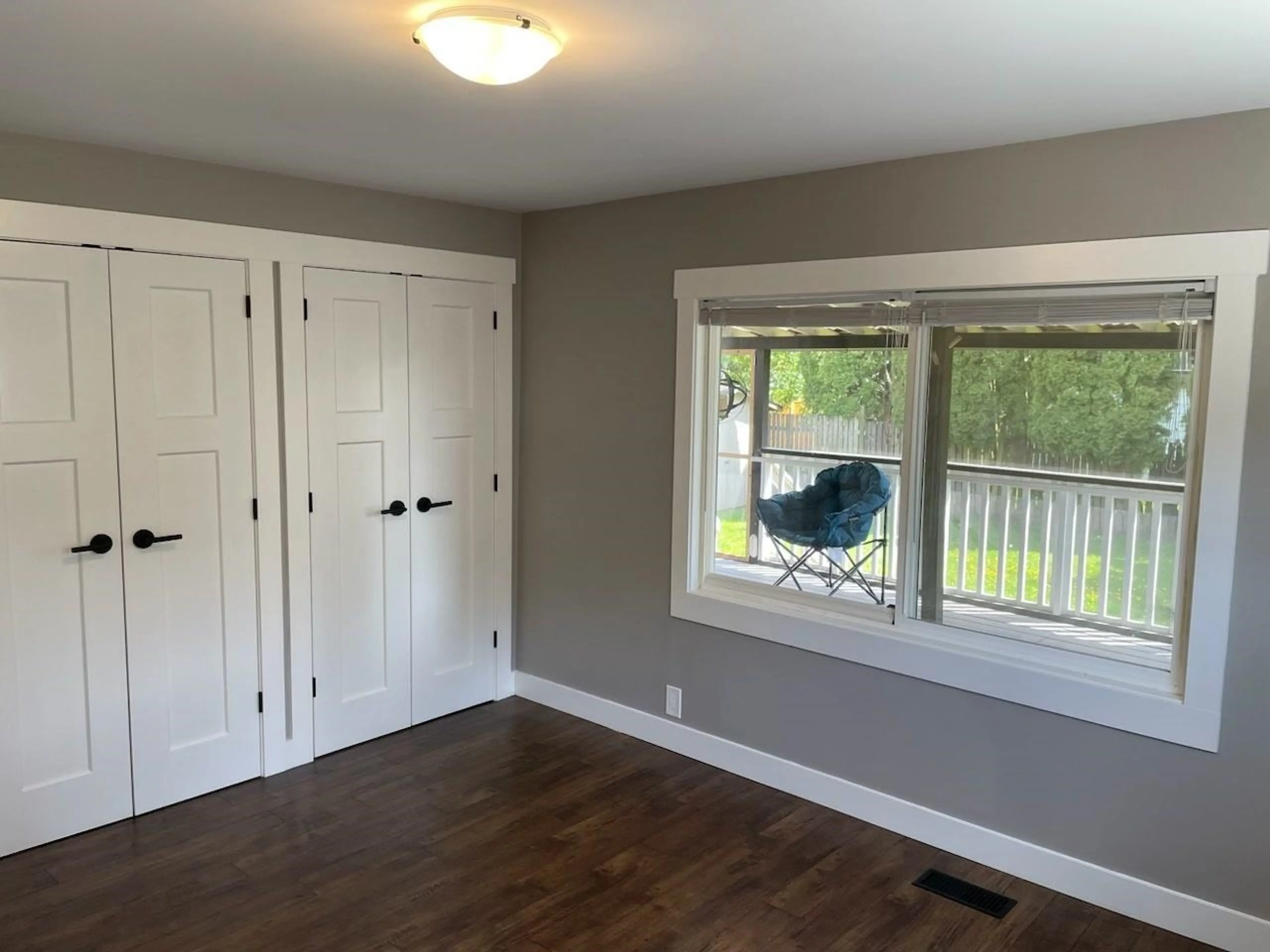 Property at 45602 LEWIS AVENUE, Chilliwack, BC