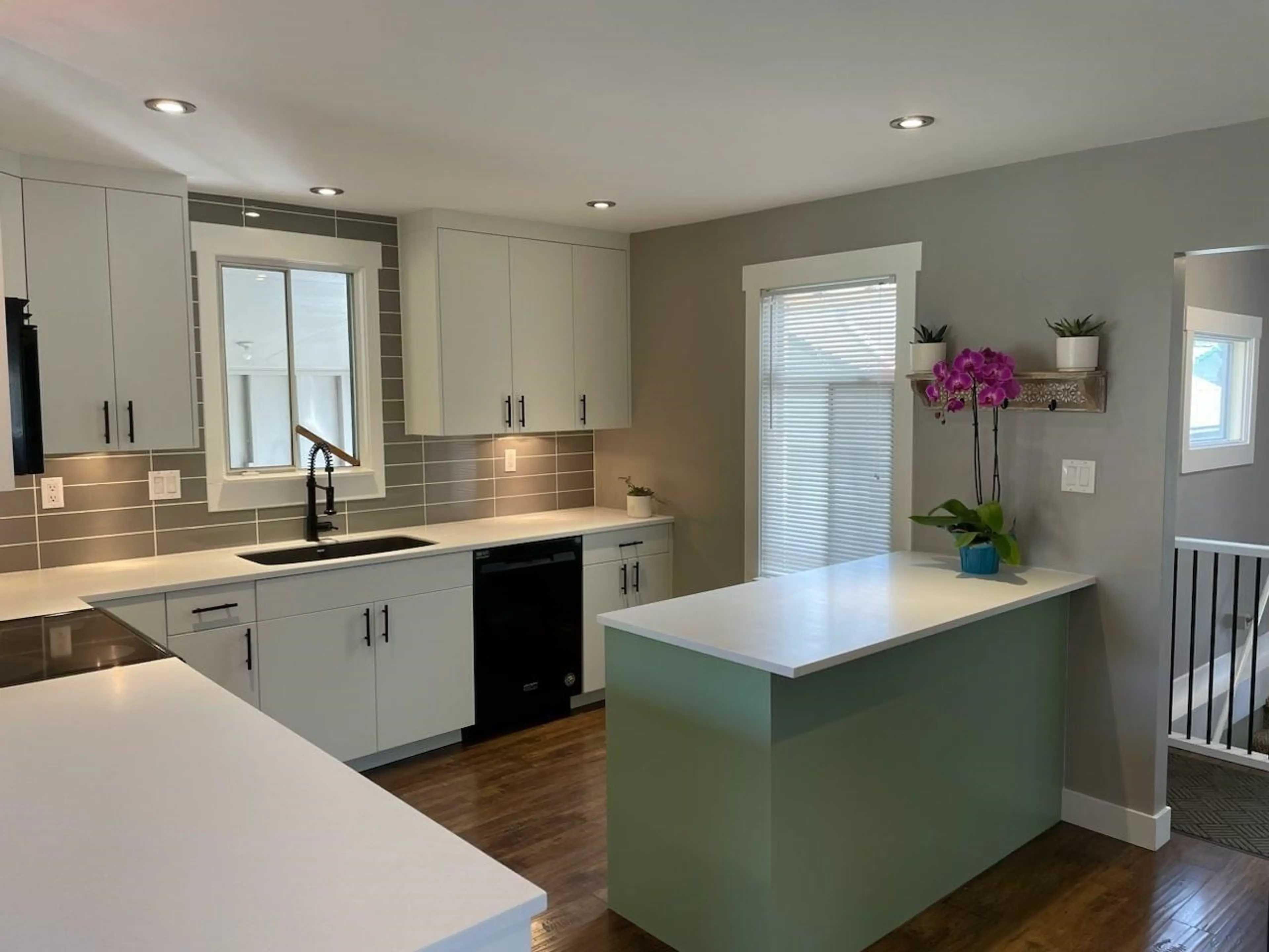 Property at 45602 LEWIS AVENUE, Chilliwack, BC