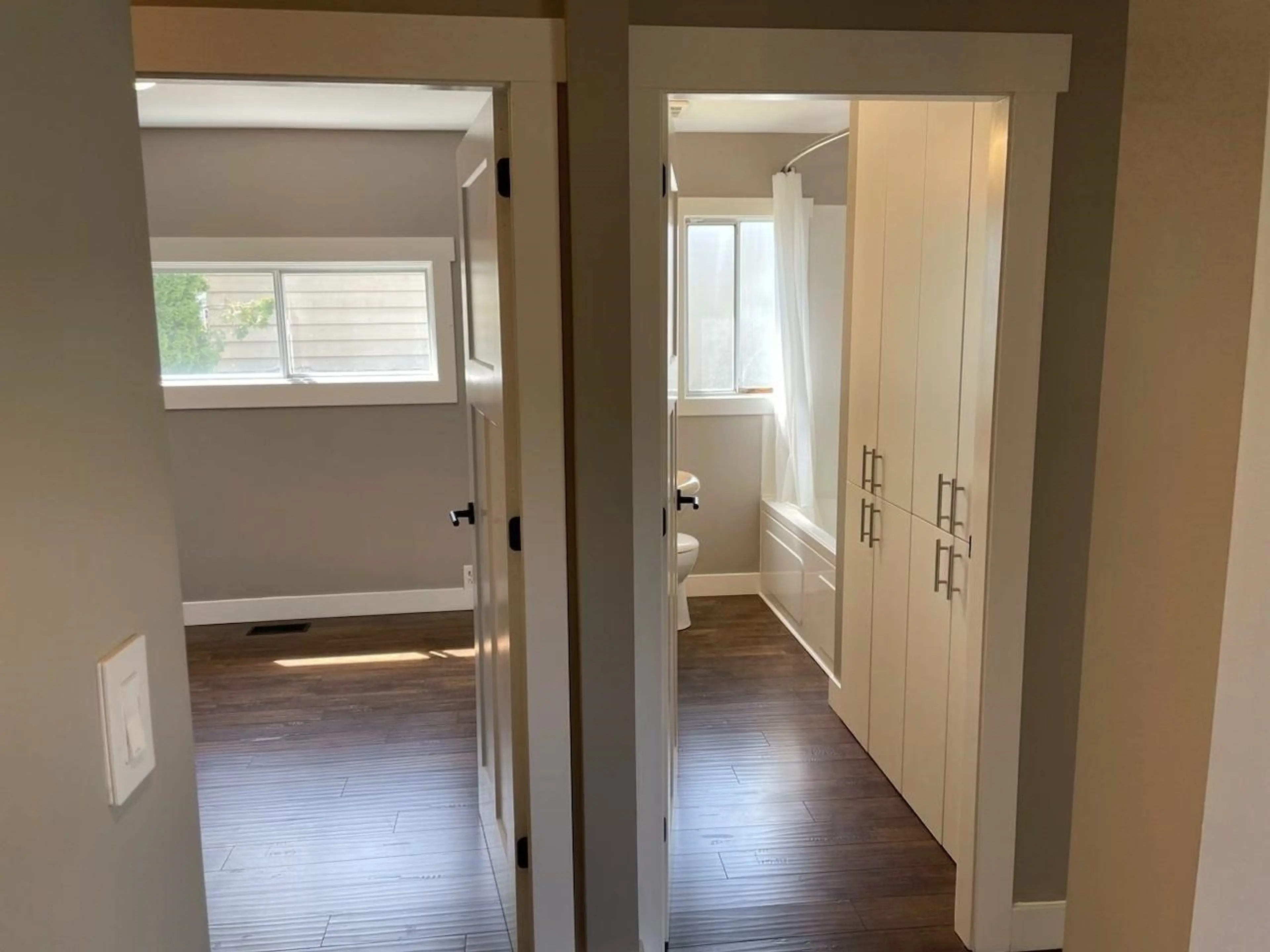 Property at 45602 LEWIS AVENUE, Chilliwack, BC