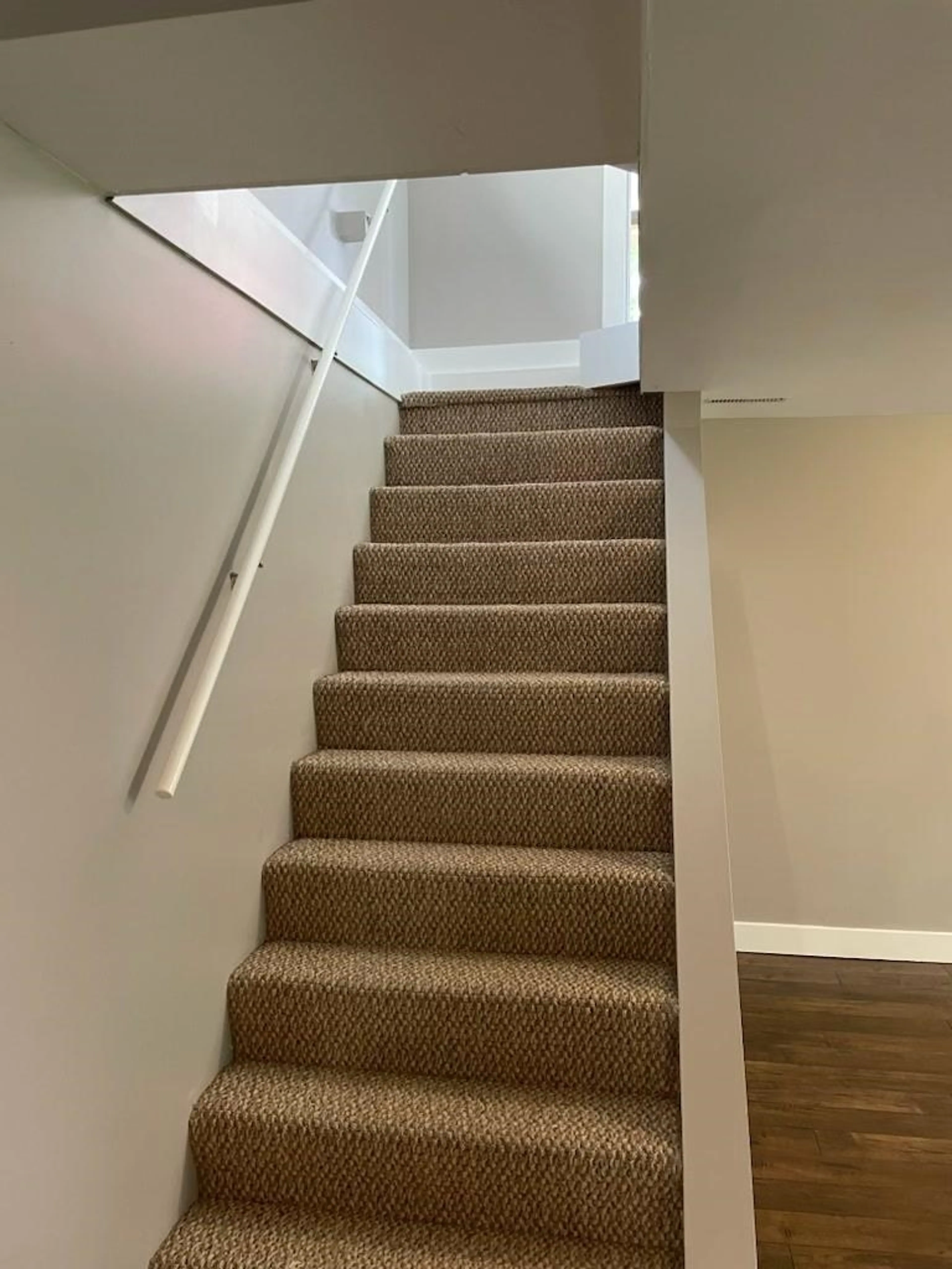 Property at 45602 LEWIS AVENUE, Chilliwack, BC