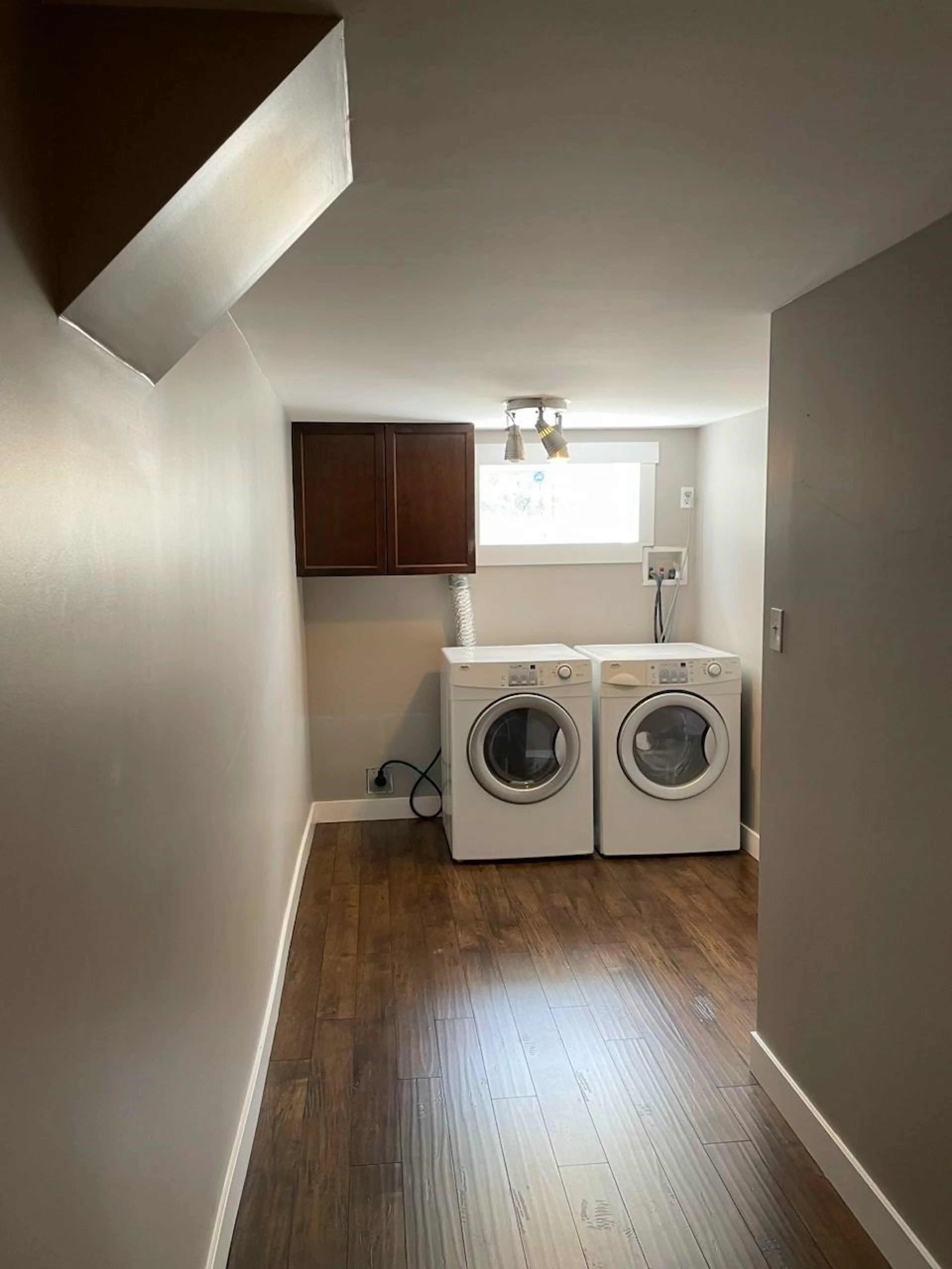 Property at 45602 LEWIS AVENUE, Chilliwack, BC