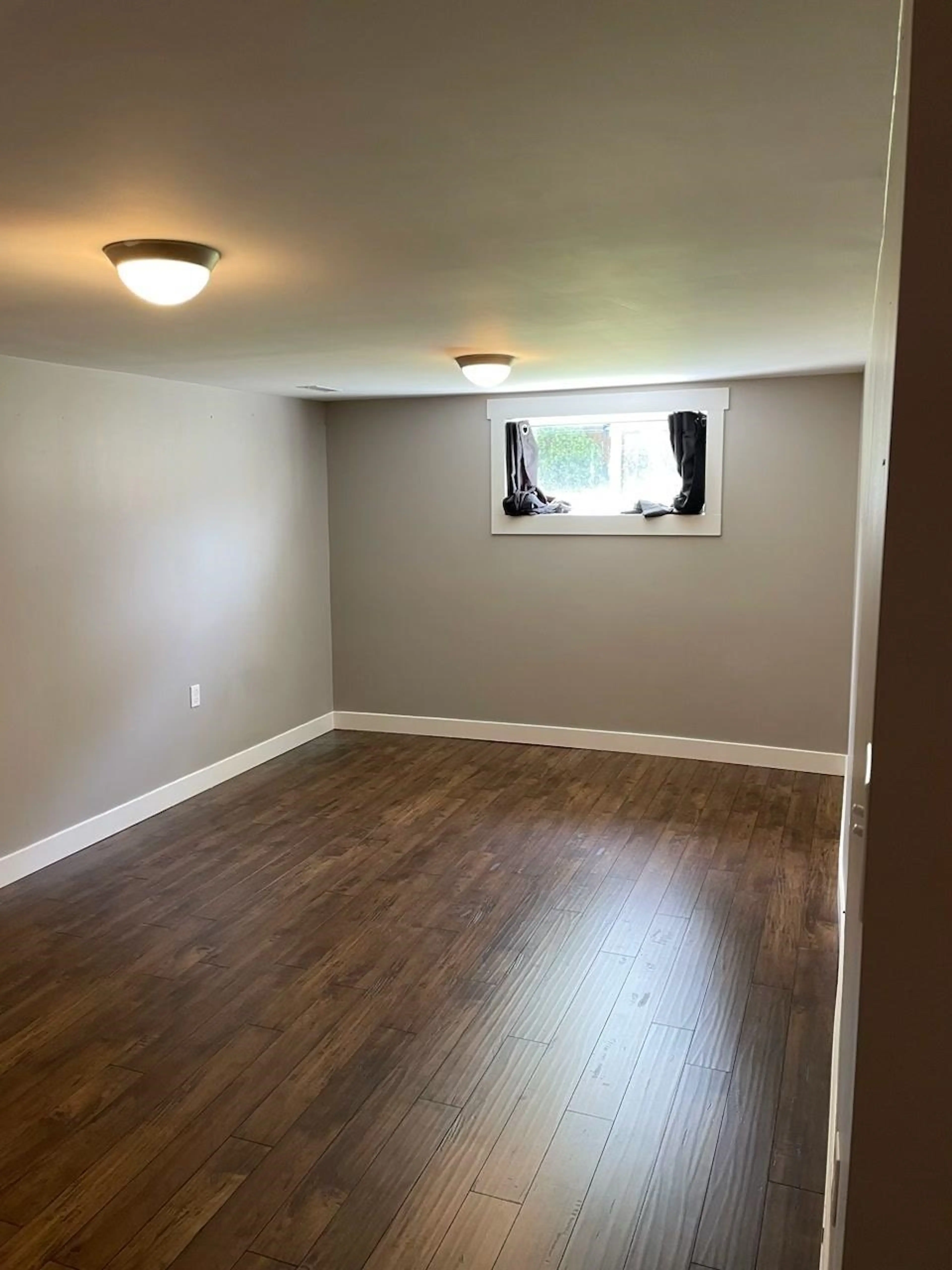 Property at 45602 LEWIS AVENUE, Chilliwack, BC