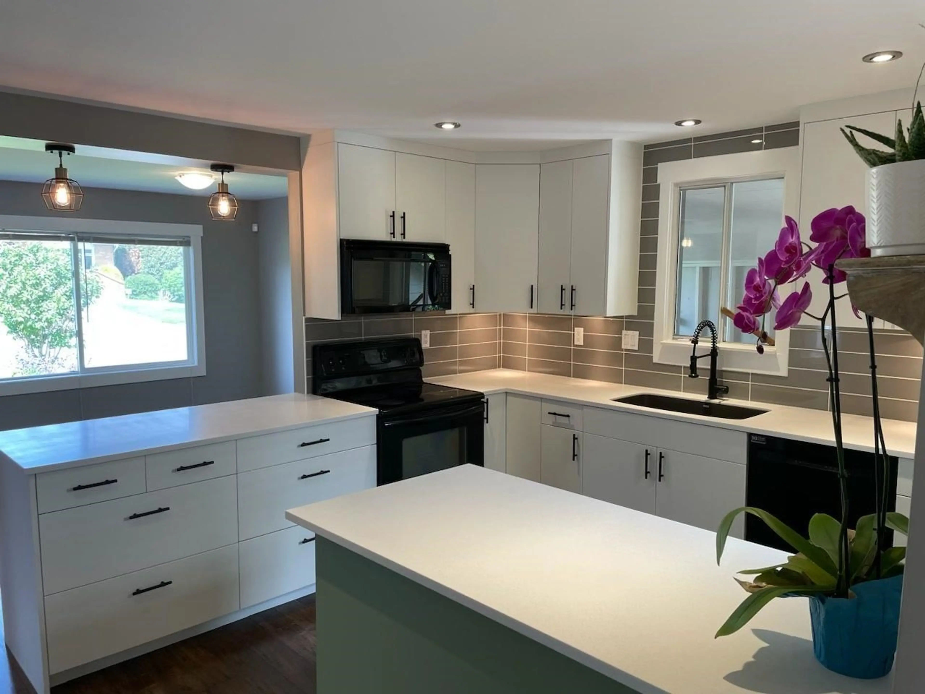 Property at 45602 LEWIS AVENUE, Chilliwack, BC