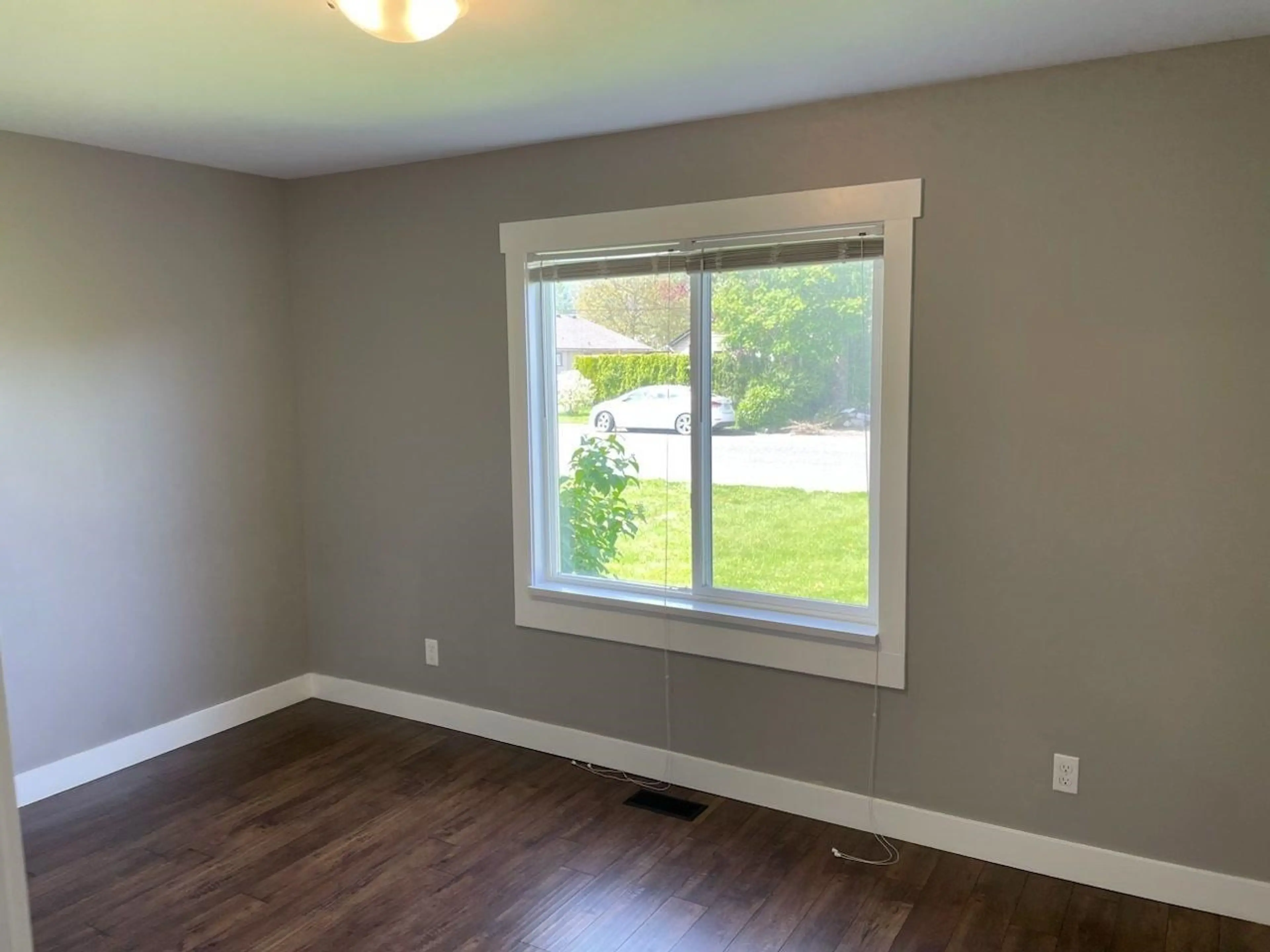 Property at 45602 LEWIS AVENUE, Chilliwack, BC