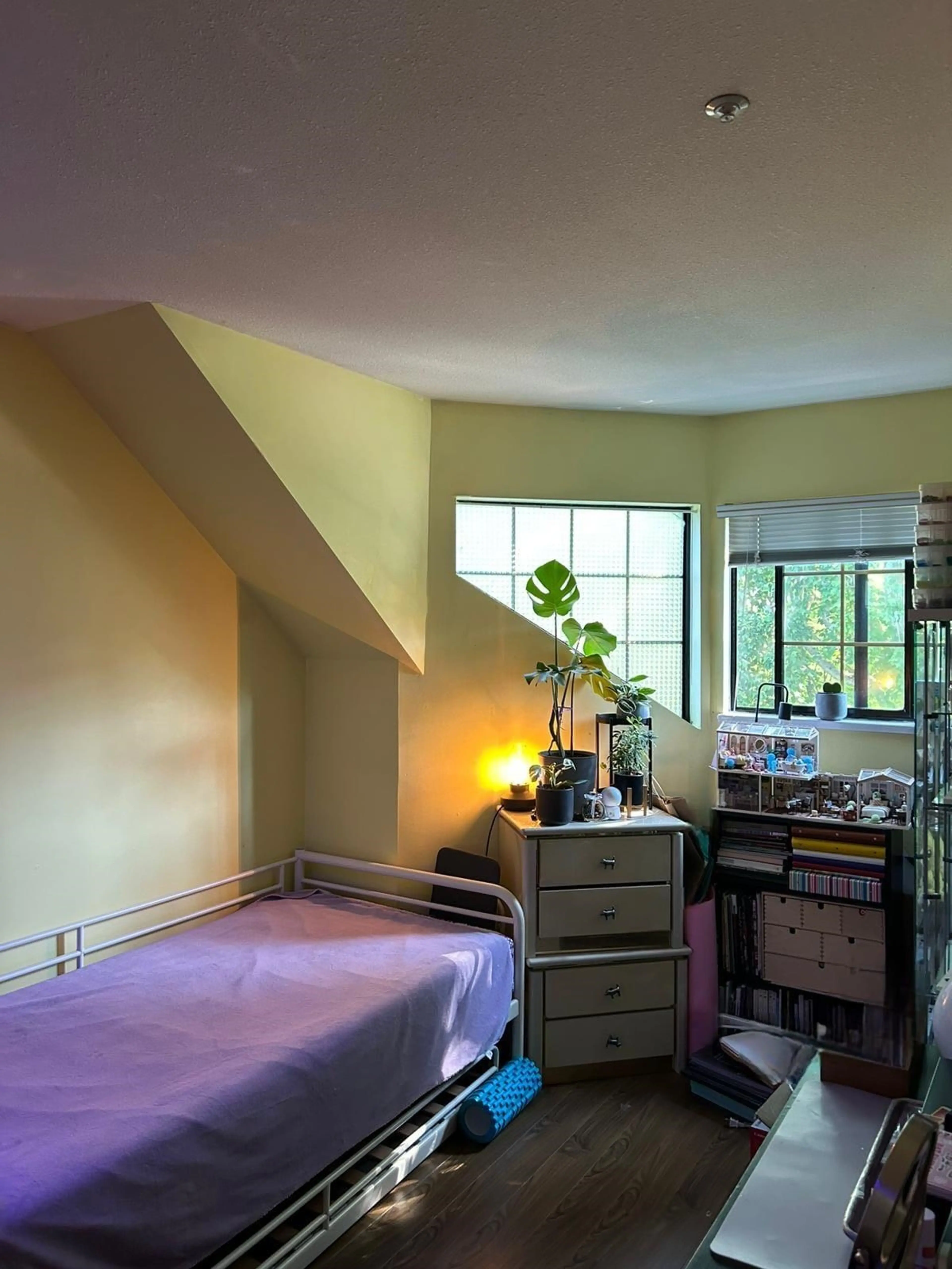 Property at #5 8591 BLUNDELL ROAD, Richmond, BC