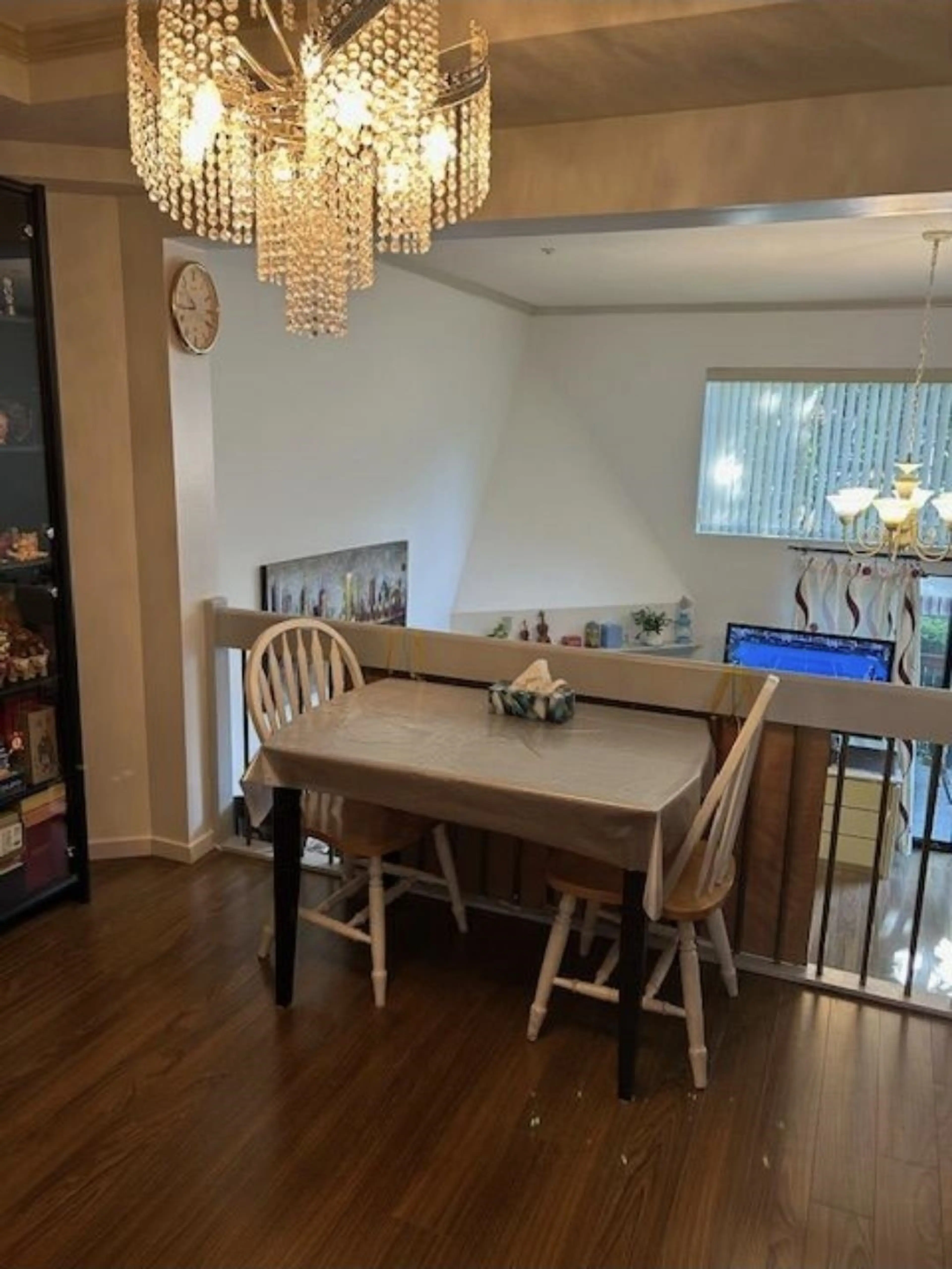 Property at #5 8591 BLUNDELL ROAD, Richmond, BC