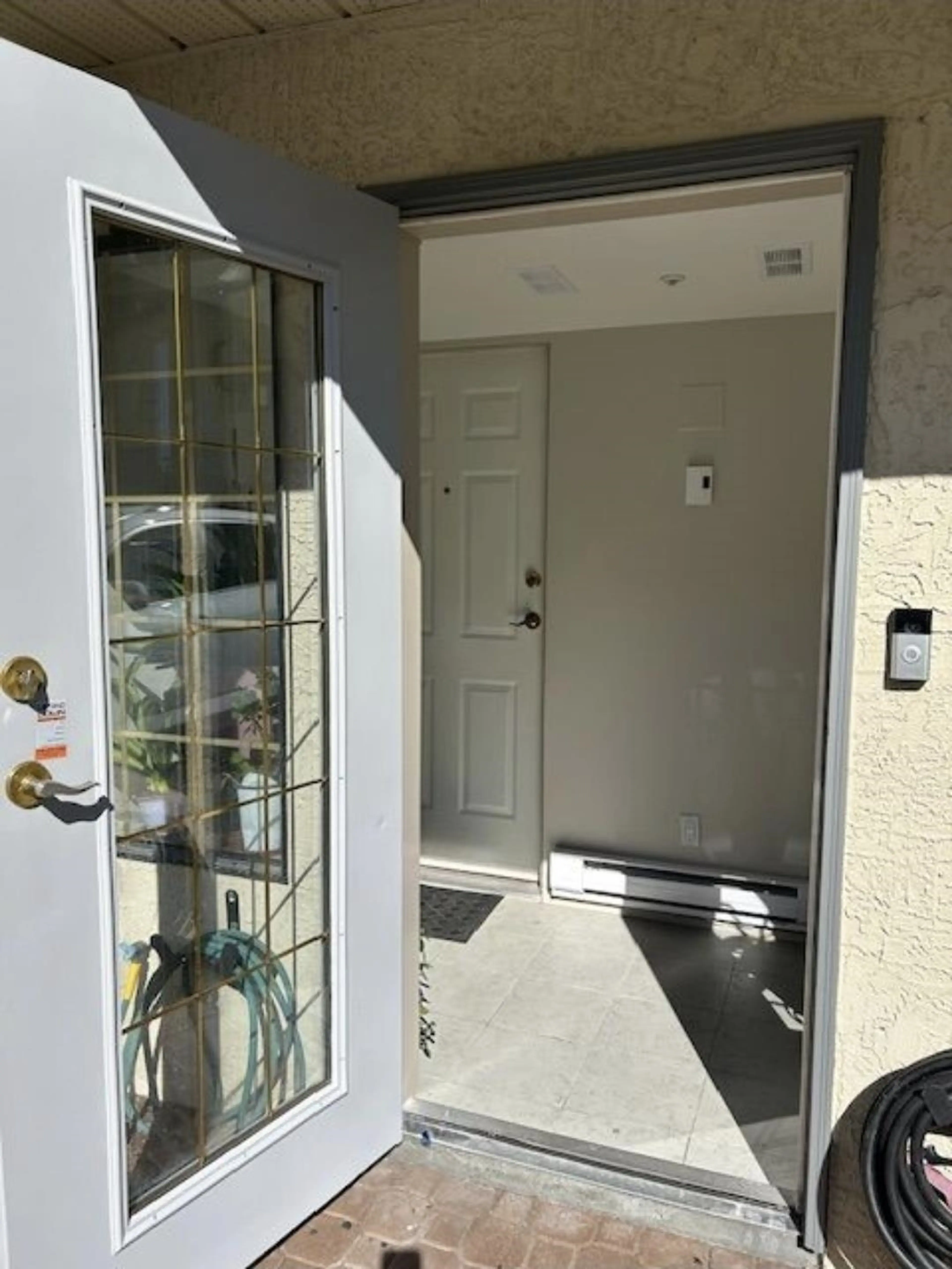 Property at #5 8591 BLUNDELL ROAD, Richmond, BC