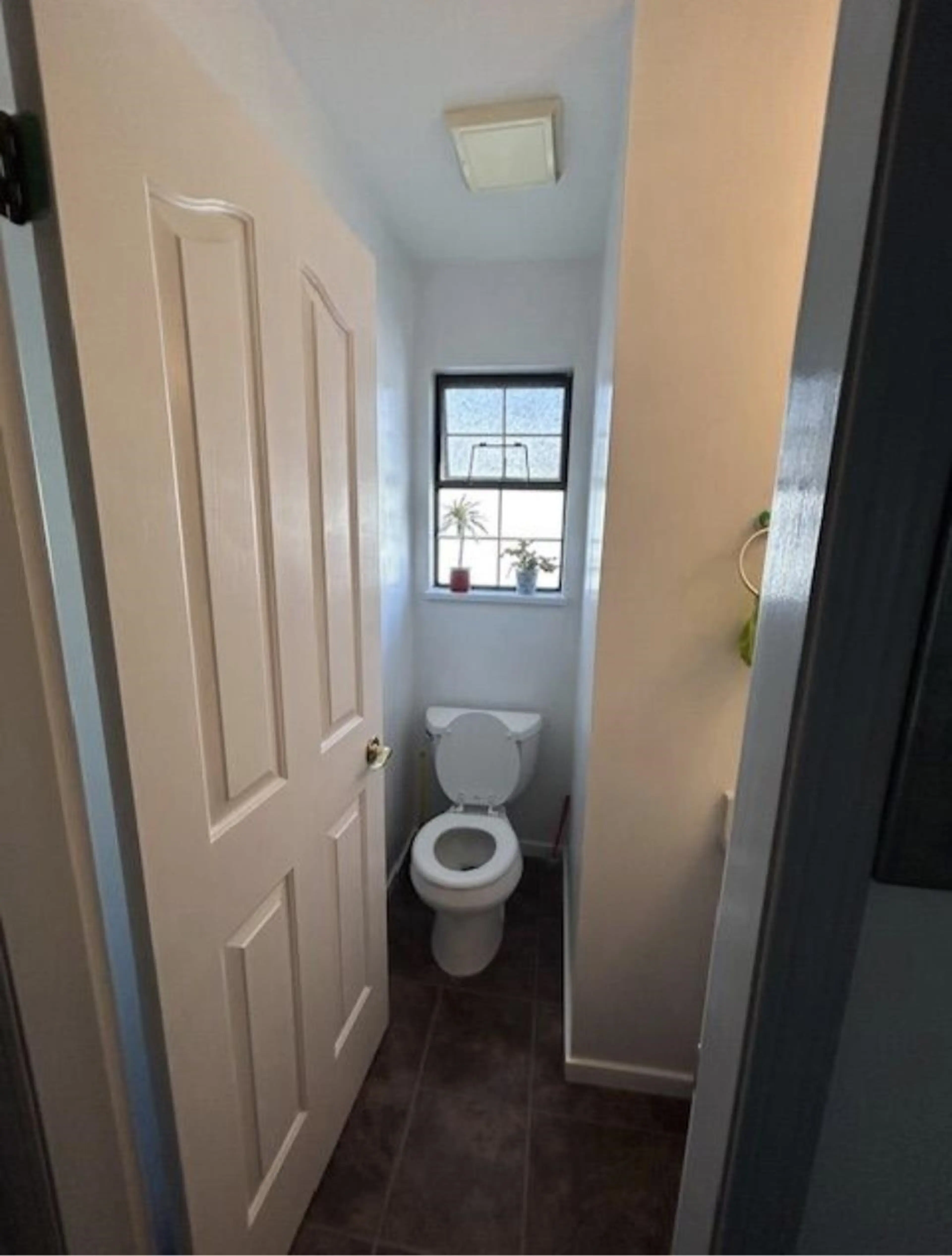 Property at #5 8591 BLUNDELL ROAD, Richmond, BC