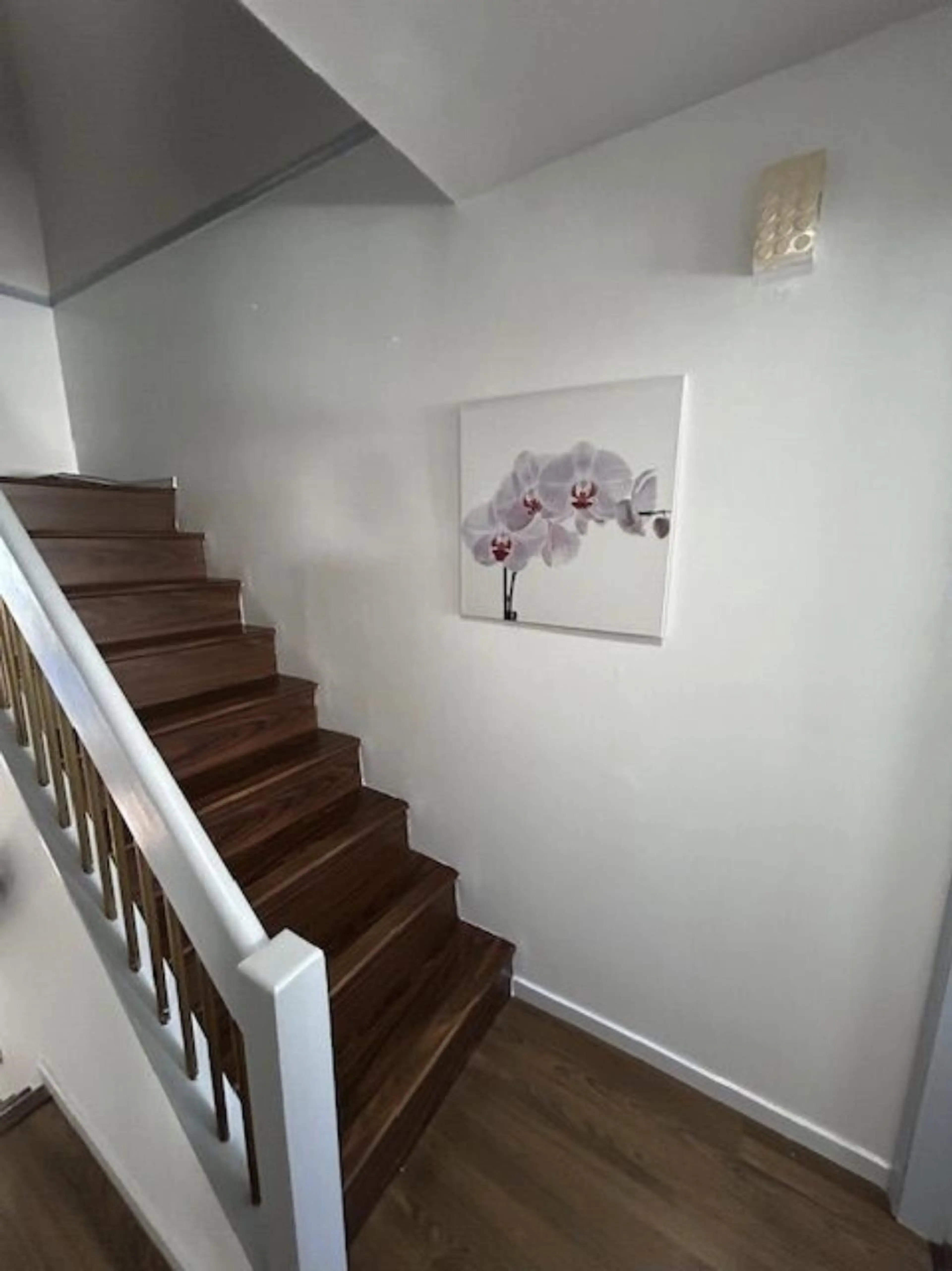 Property at #5 8591 BLUNDELL ROAD, Richmond, BC