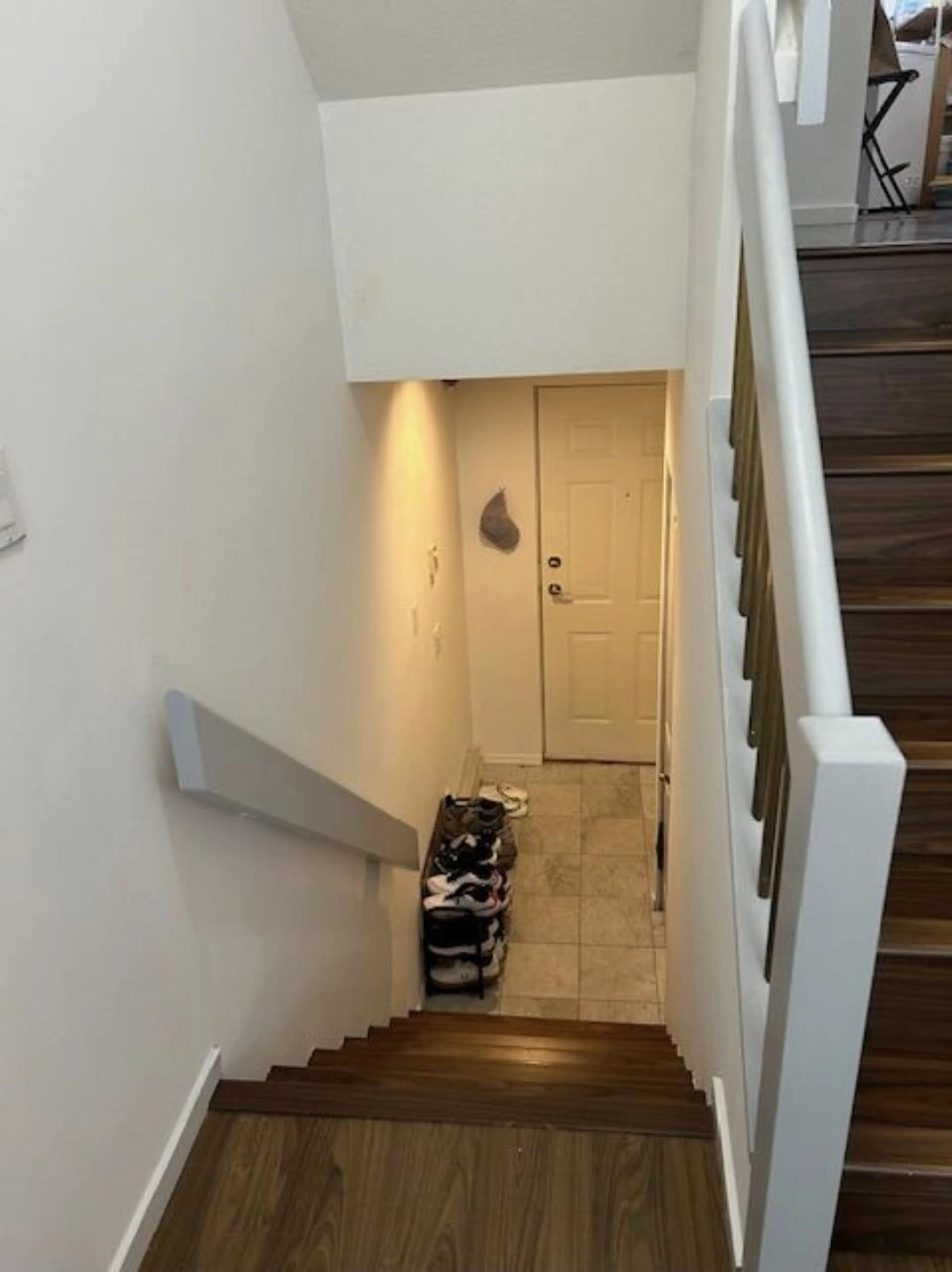 Property at #5 8591 BLUNDELL ROAD, Richmond, BC