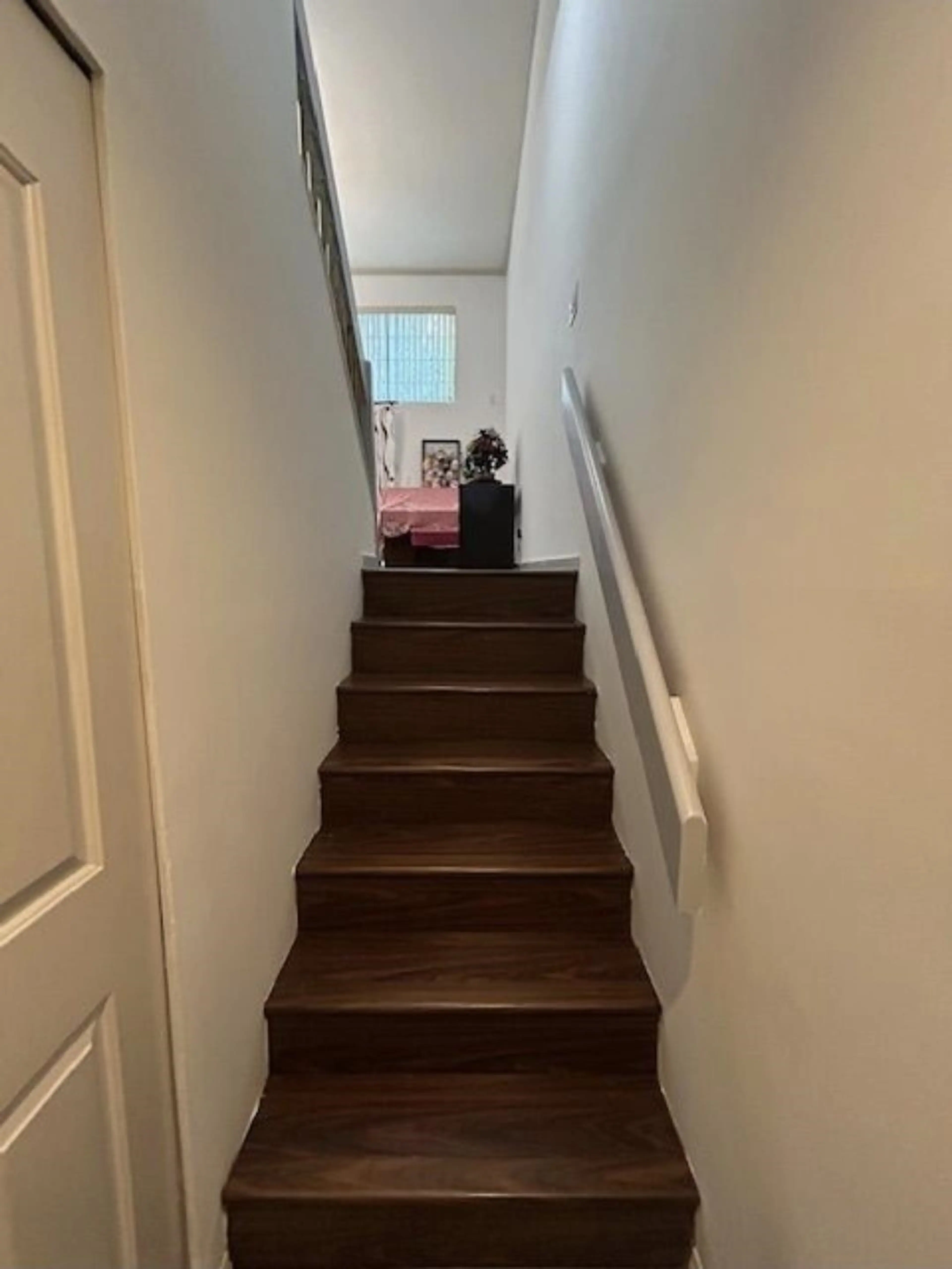 Property at #5 8591 BLUNDELL ROAD, Richmond, BC