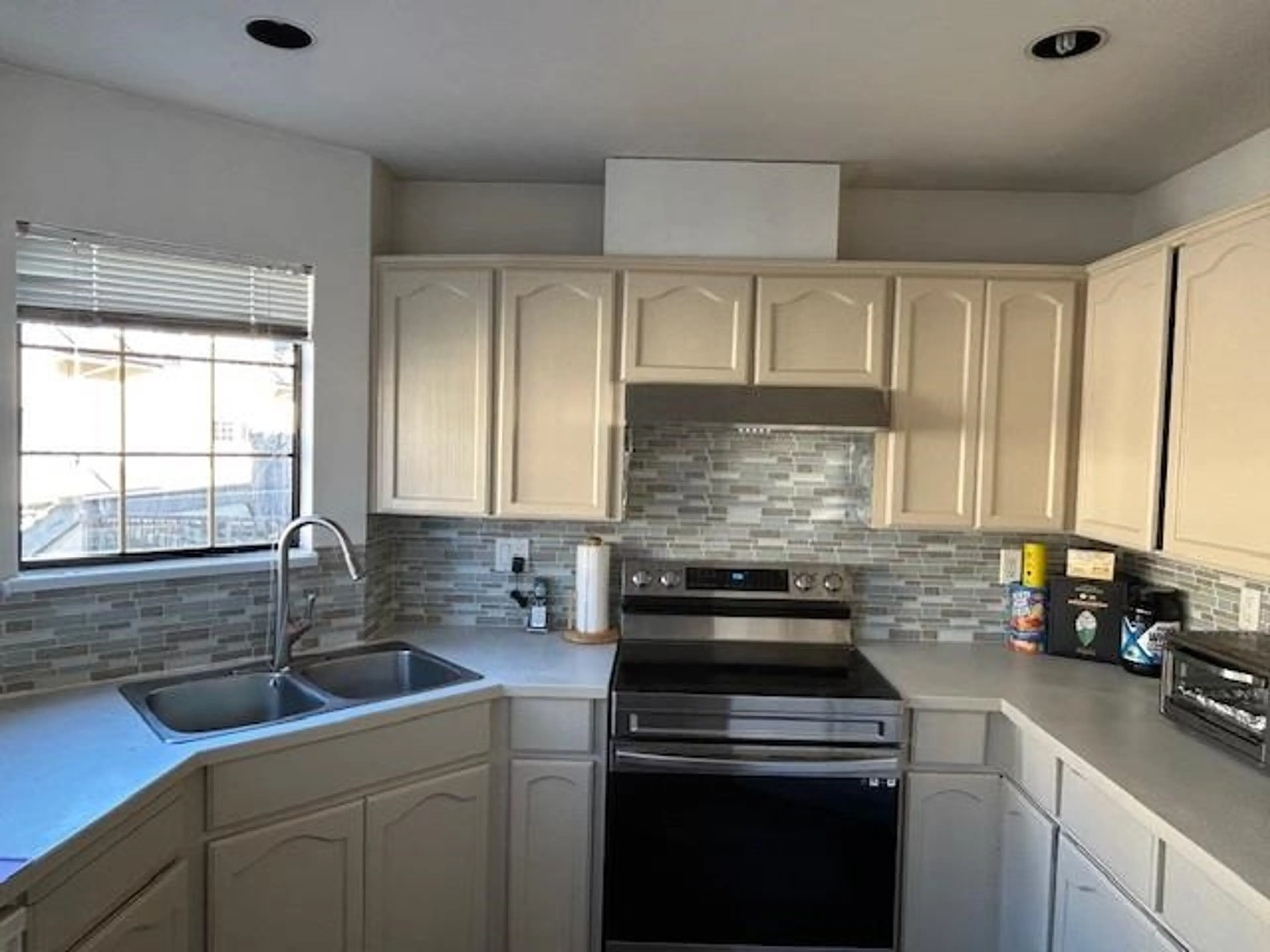 Property at #5 8591 BLUNDELL ROAD, Richmond, BC