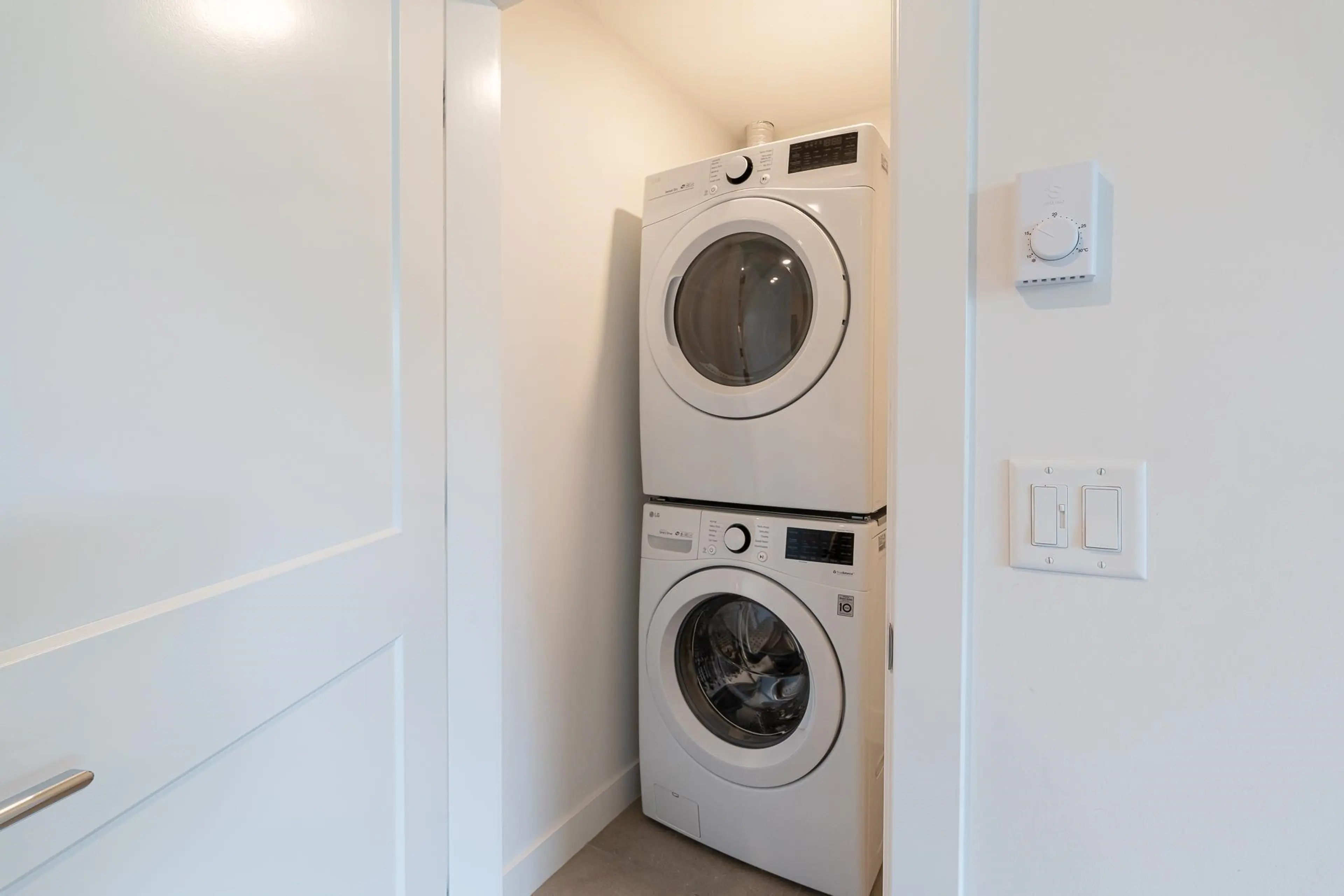 Property at #113 20673 78 AVENUE, Langley, BC