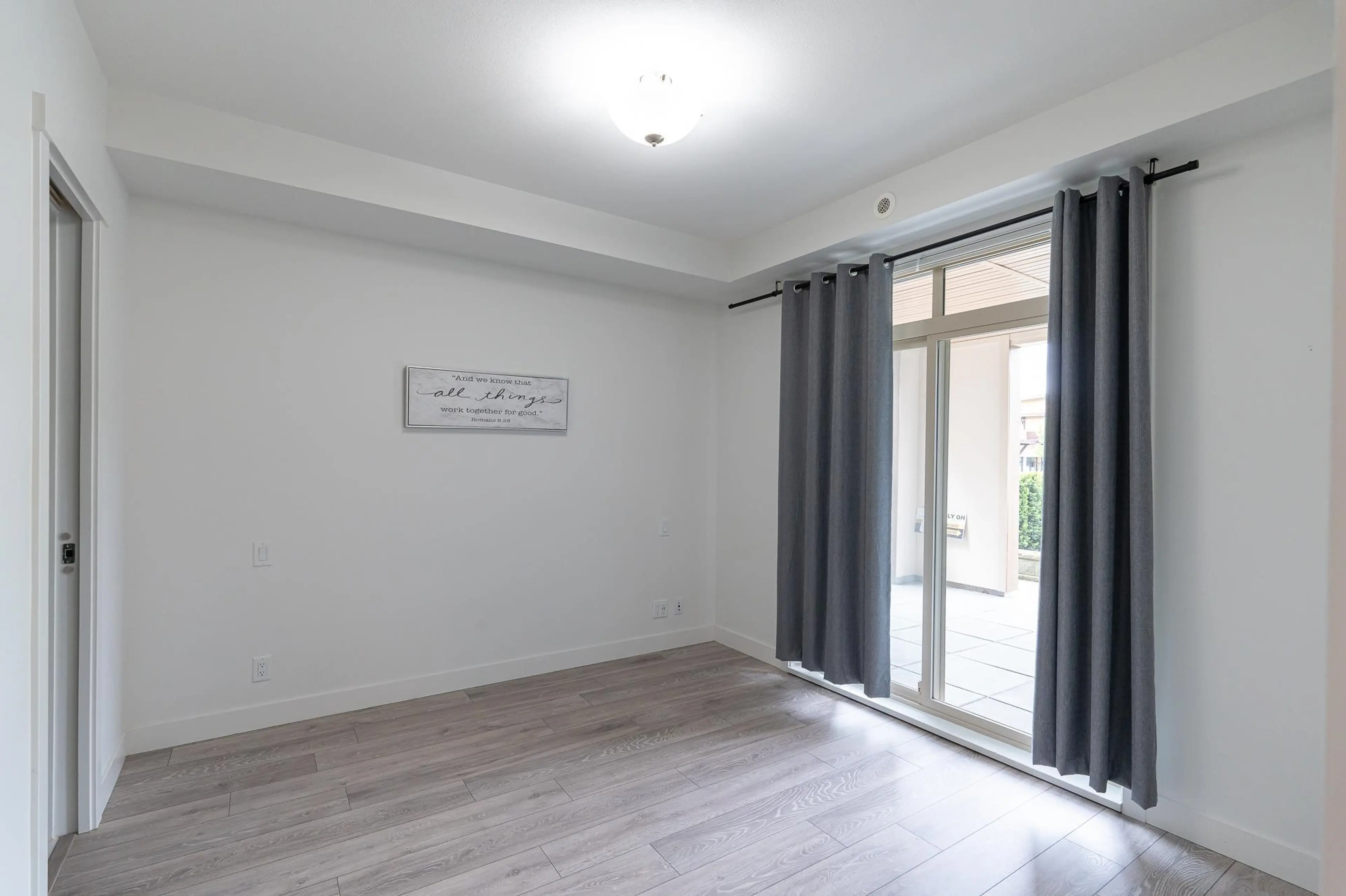 Property at #113 20673 78 AVENUE, Langley, BC