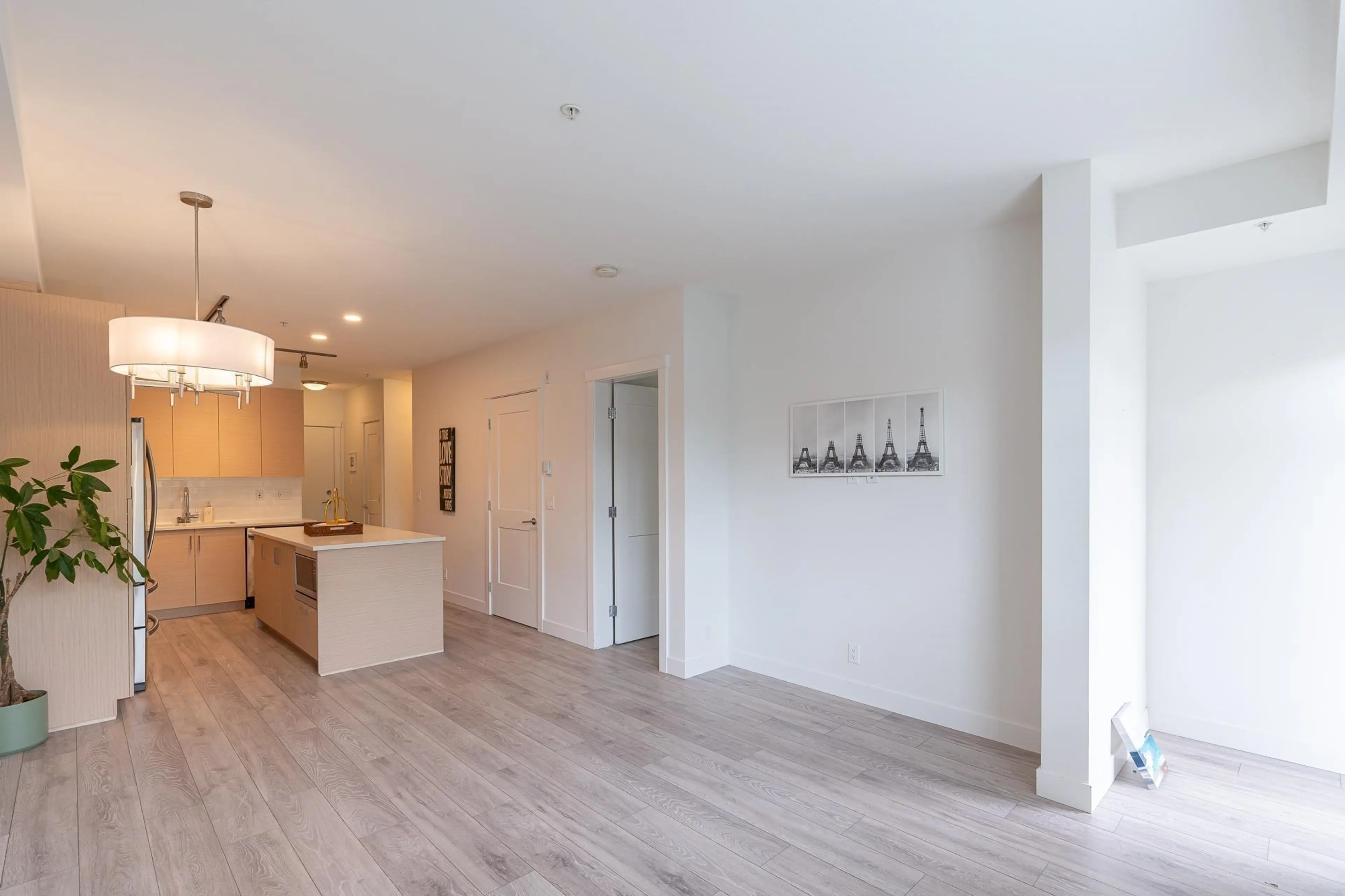 Property at #113 20673 78 AVENUE, Langley, BC