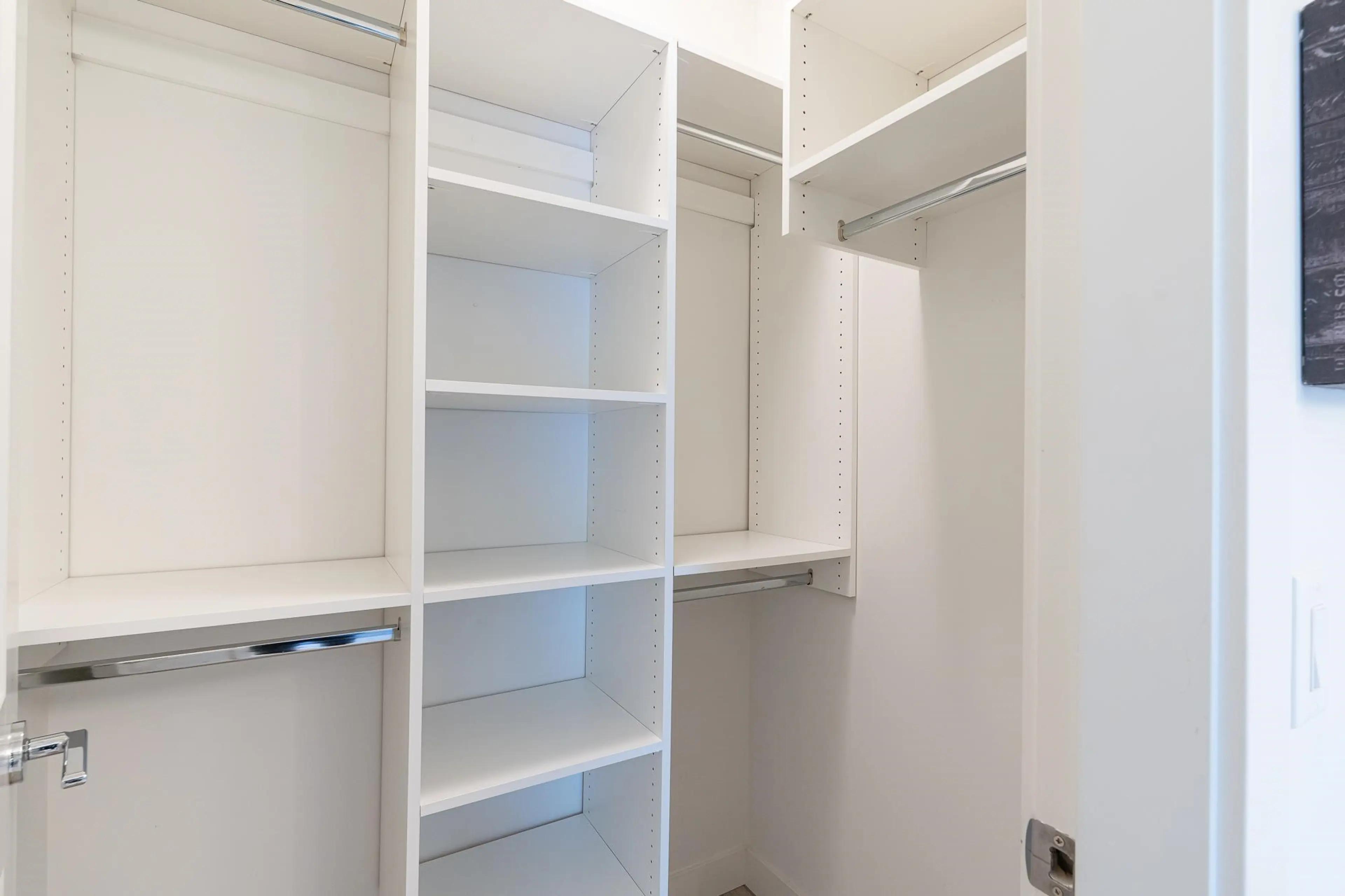 Property at #113 20673 78 AVENUE, Langley, BC