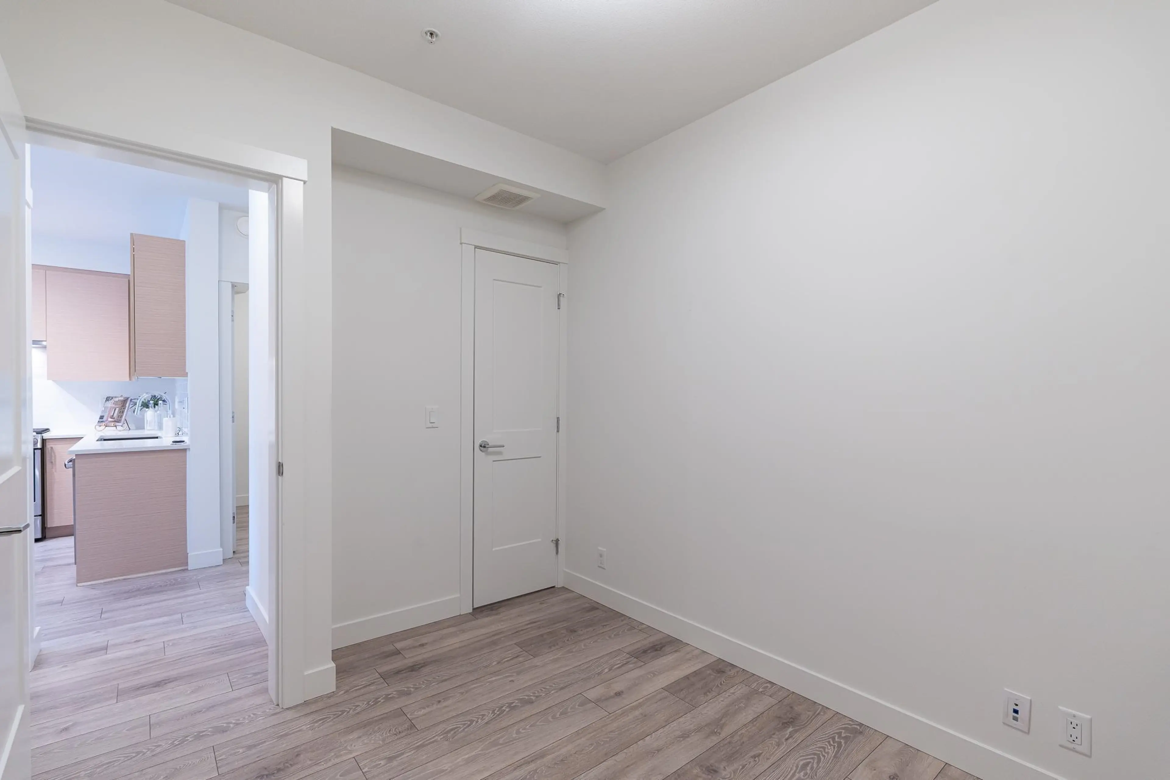 Property at #113 20673 78 AVENUE, Langley, BC