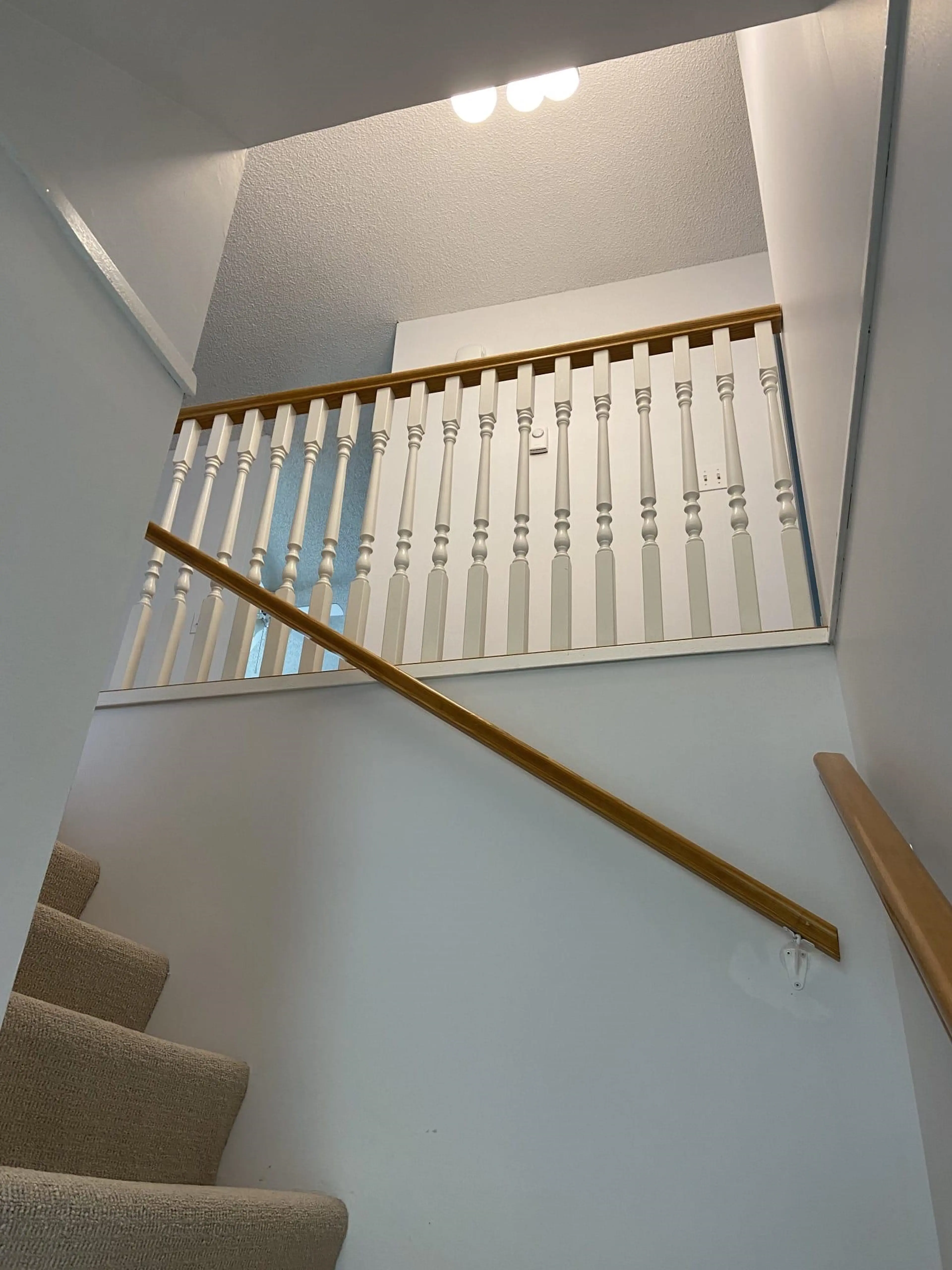 Property at 2369 WAKEFIELD COURT, Langley, BC