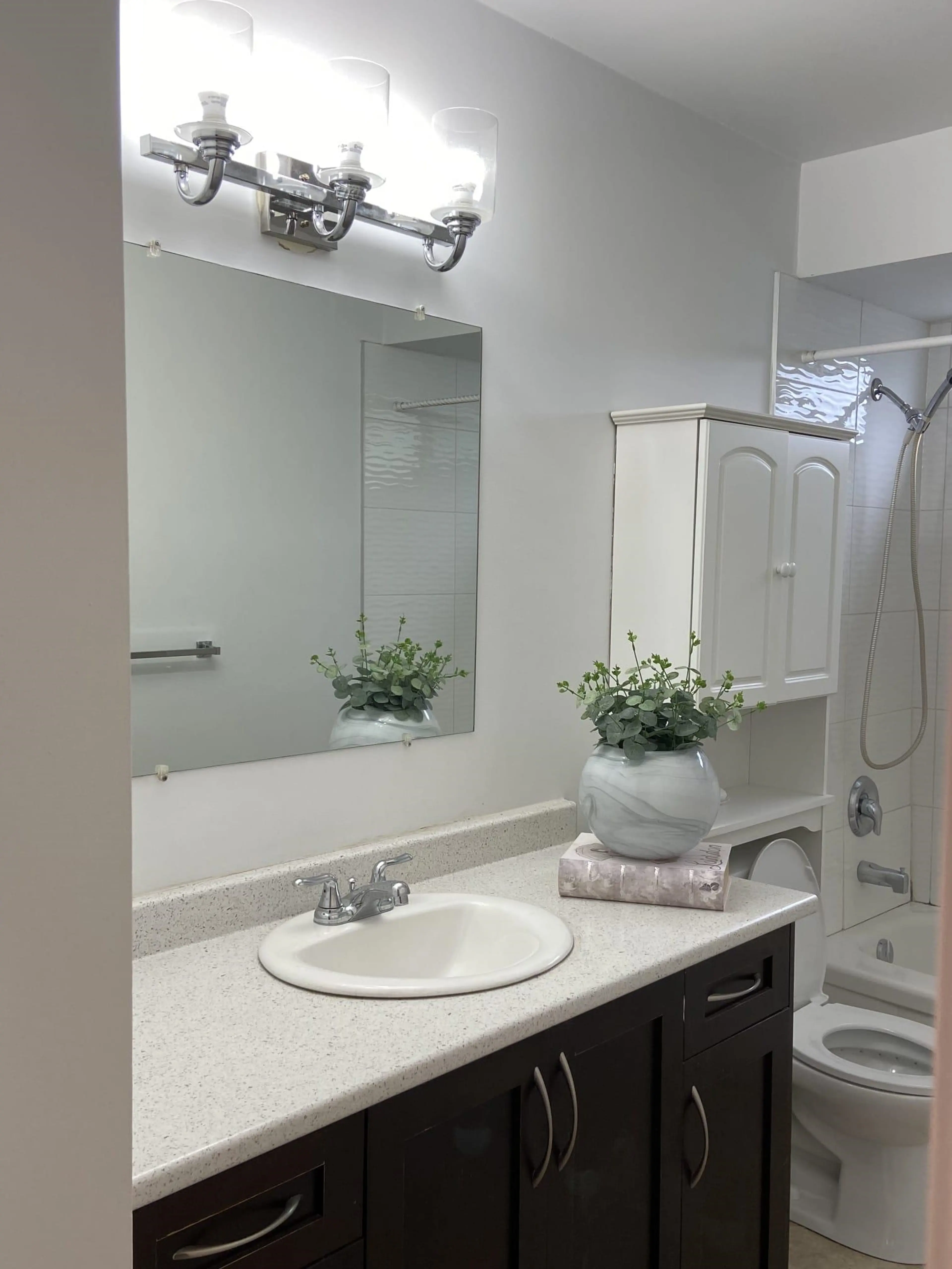 Property at 2369 WAKEFIELD COURT, Langley, BC