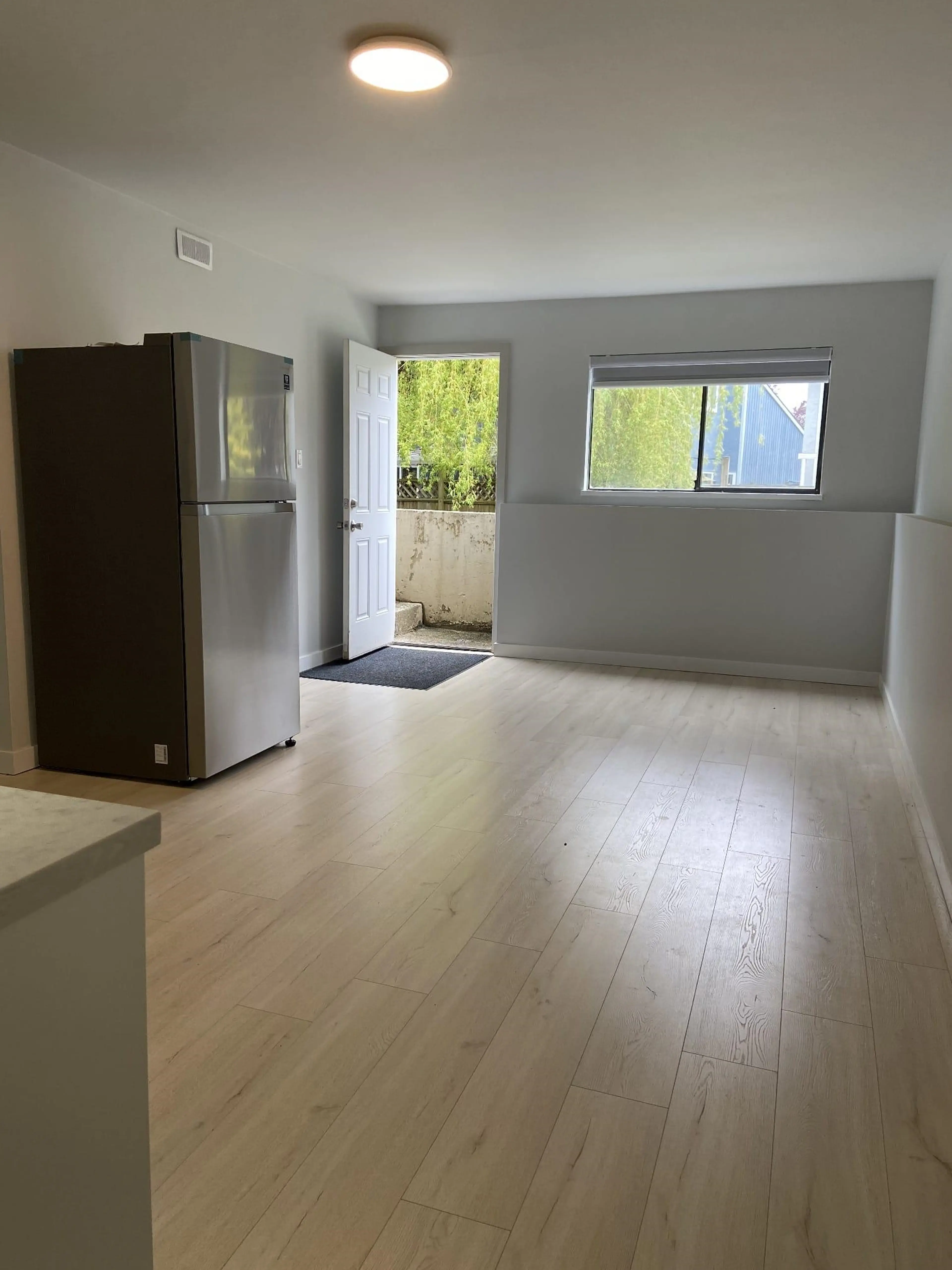 Property at 2369 WAKEFIELD COURT, Langley, BC