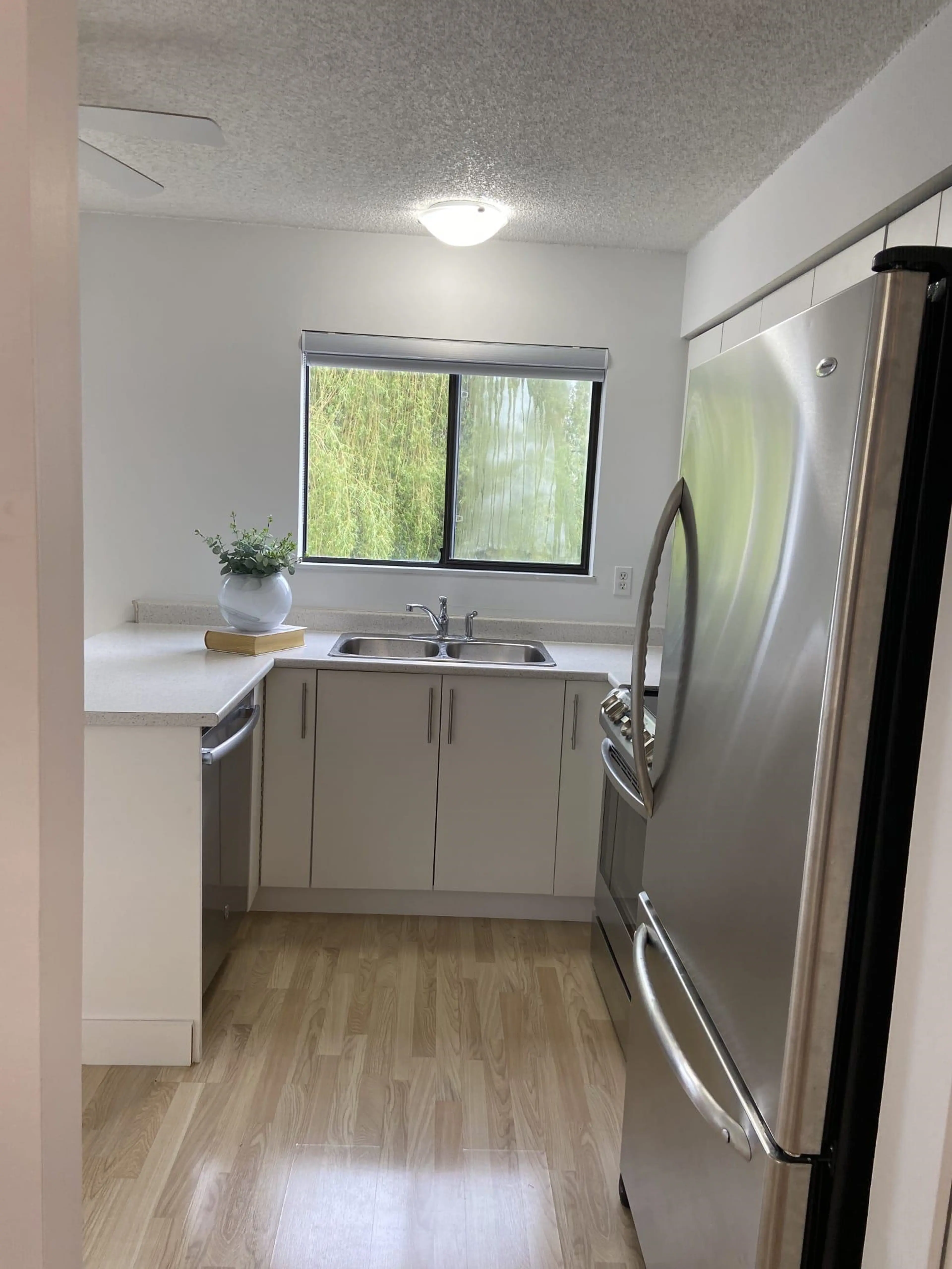 Property at 2369 WAKEFIELD COURT, Langley, BC