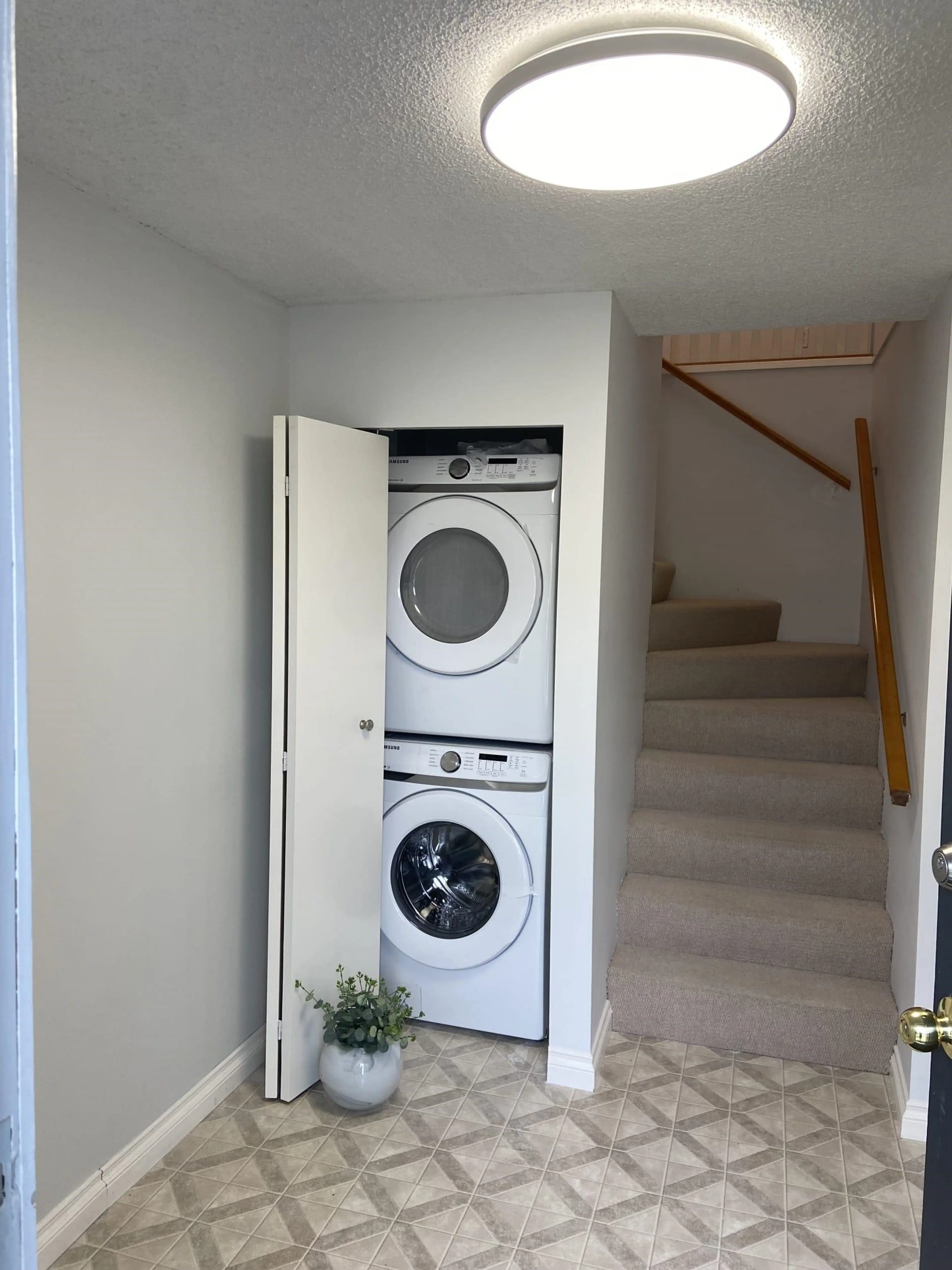 Property at 2369 WAKEFIELD COURT, Langley, BC