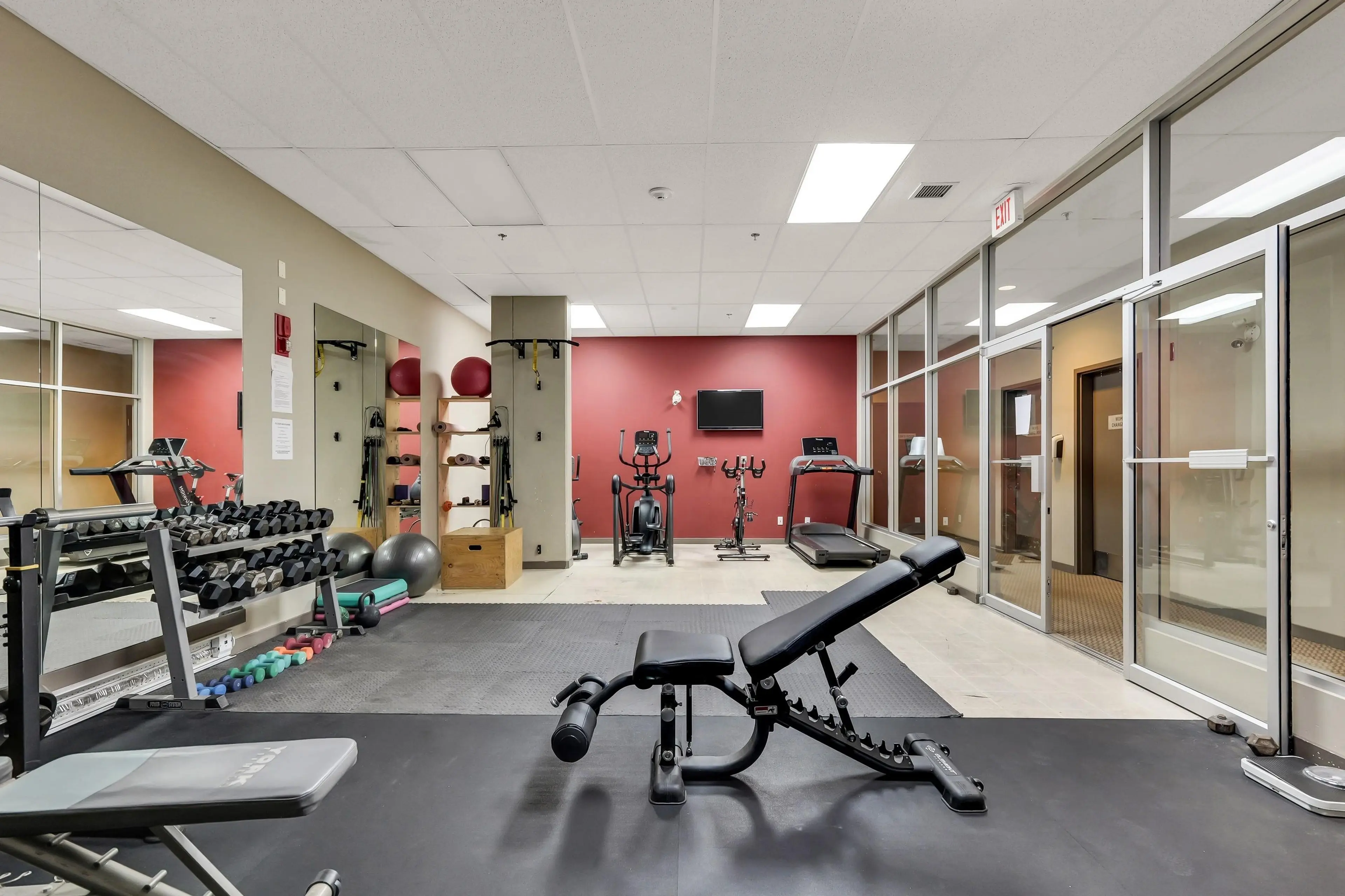 Property at #406 40437 TANTALUS ROAD, Squamish, BC