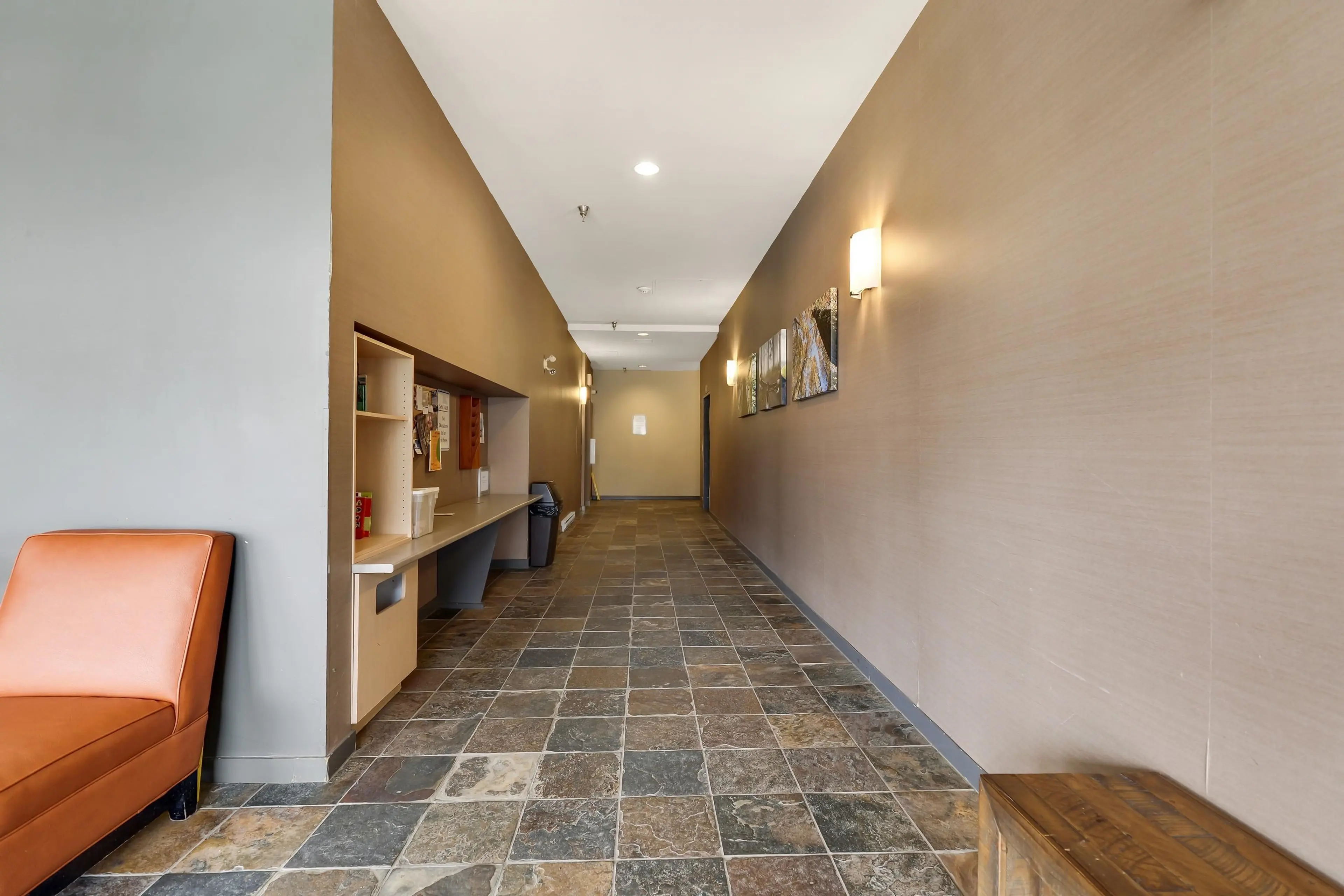 Property at #406 40437 TANTALUS ROAD, Squamish, BC