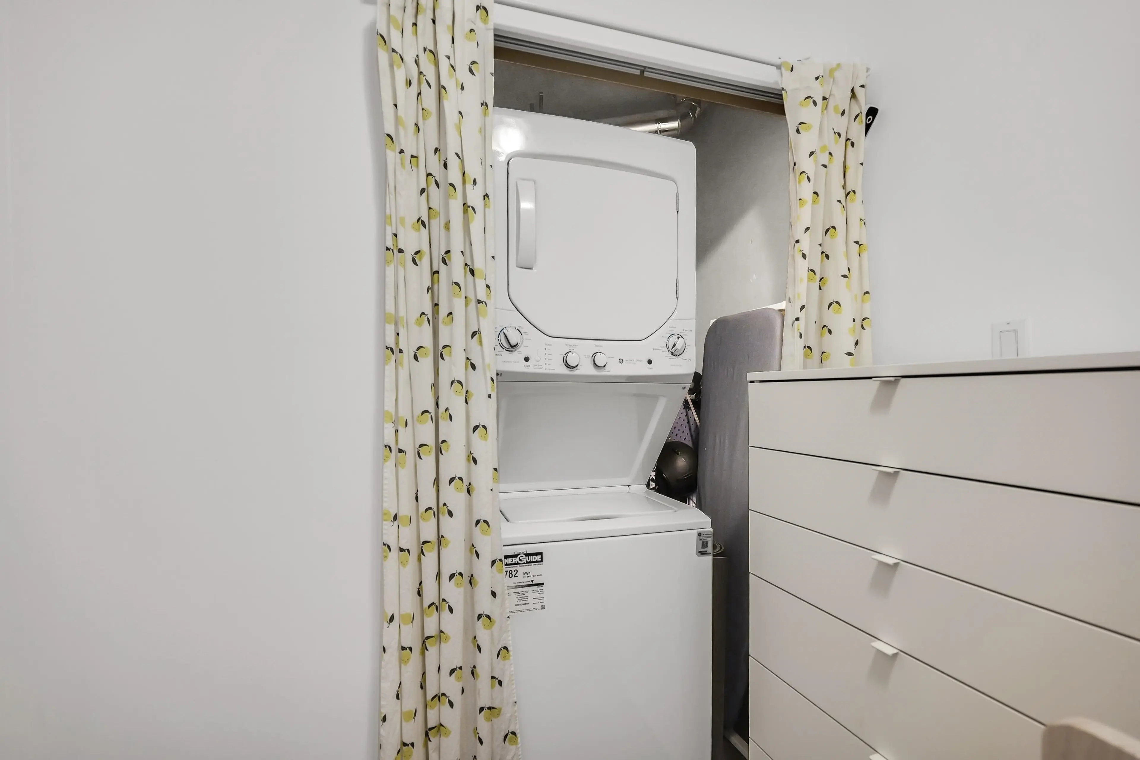 Property at #406 40437 TANTALUS ROAD, Squamish, BC