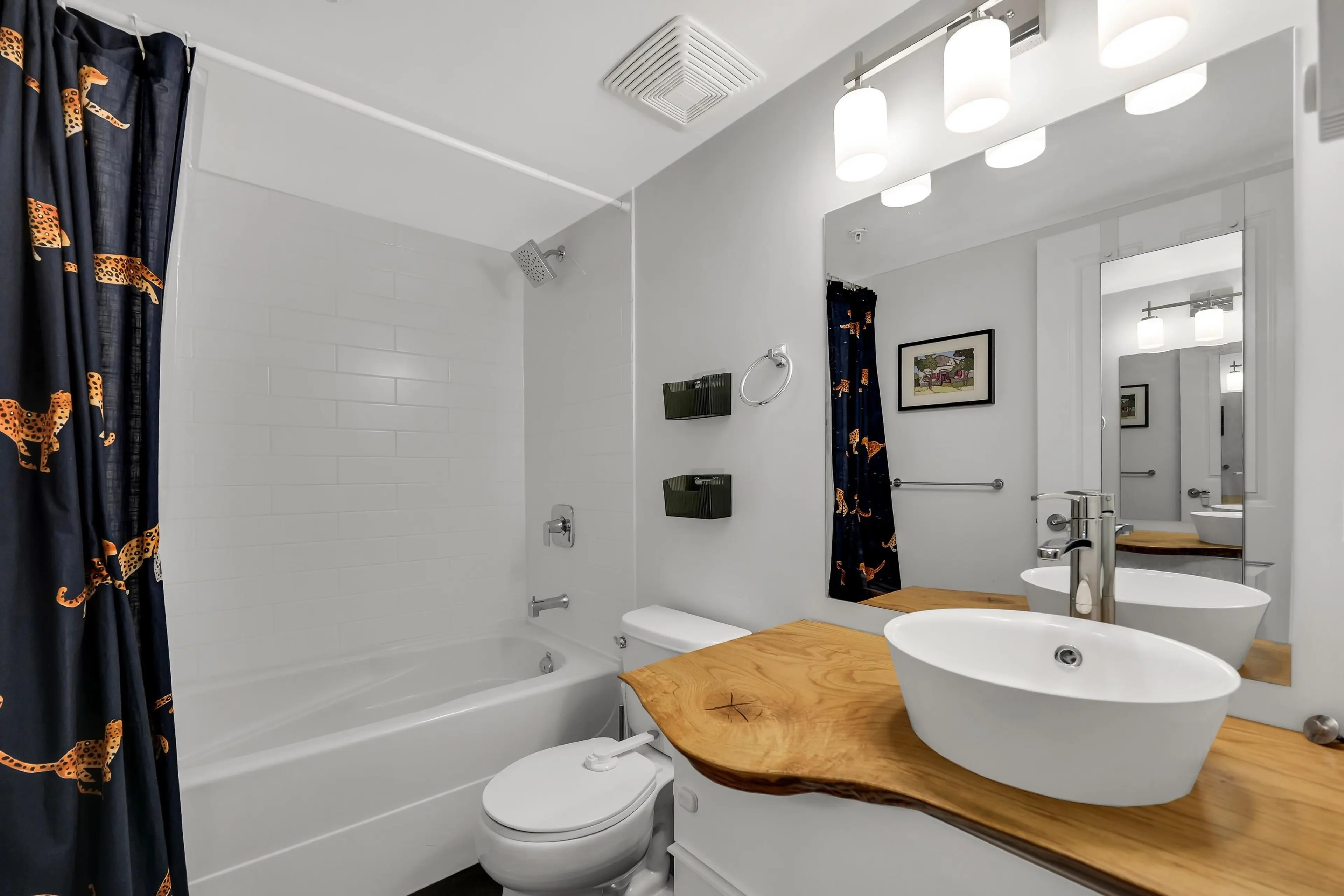 Property at #406 40437 TANTALUS ROAD, Squamish, BC