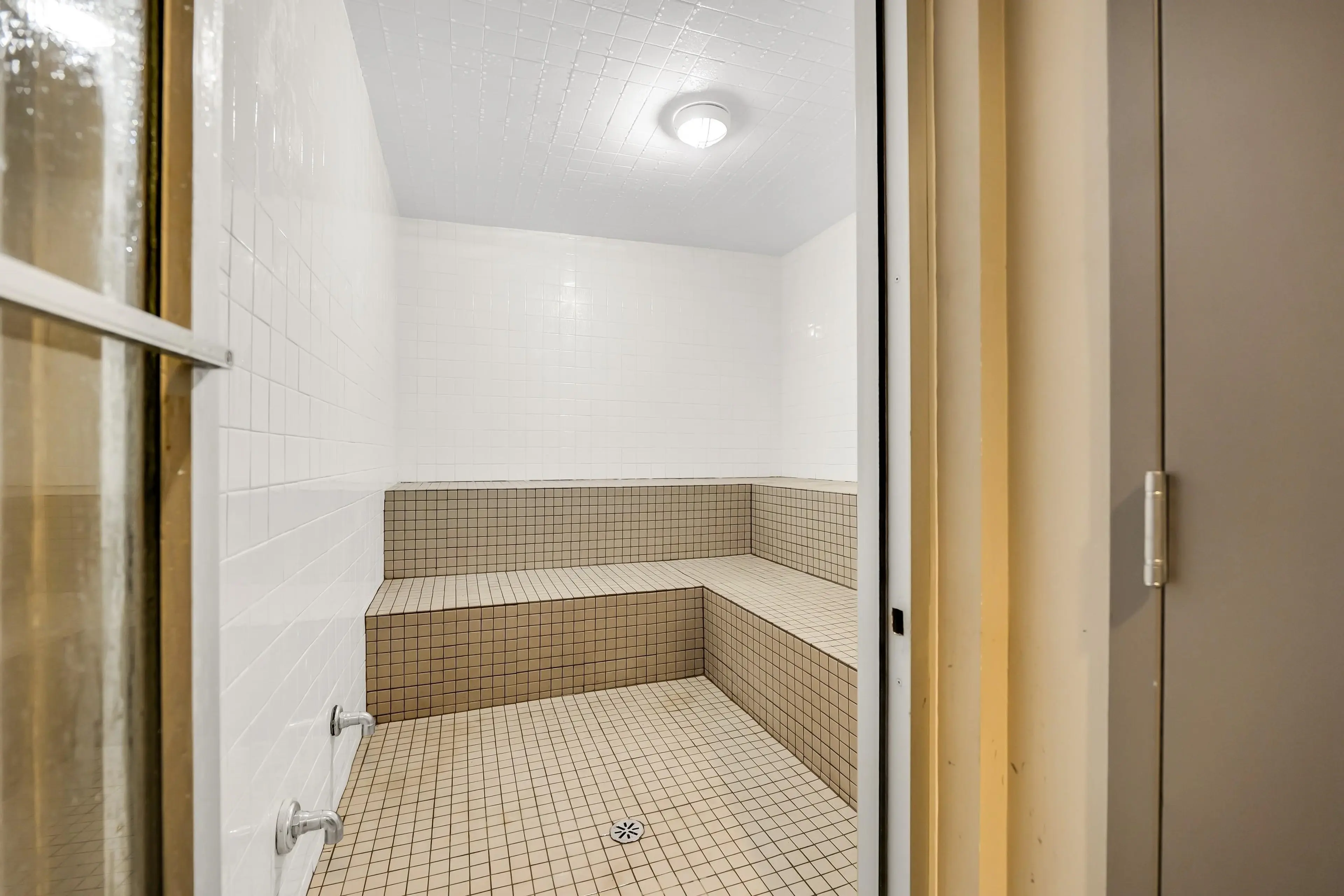 Property at #406 40437 TANTALUS ROAD, Squamish, BC