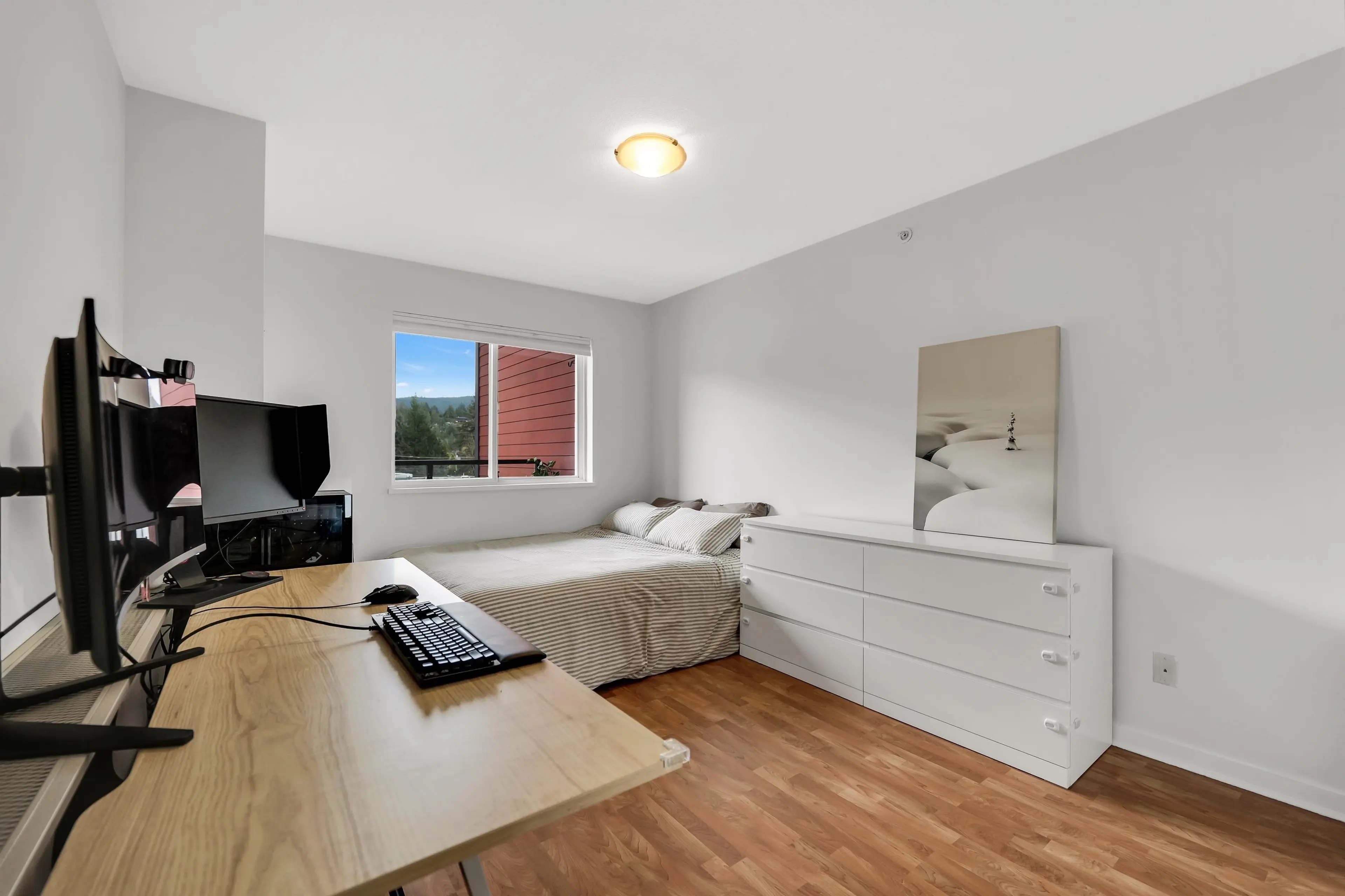 Property at #406 40437 TANTALUS ROAD, Squamish, BC