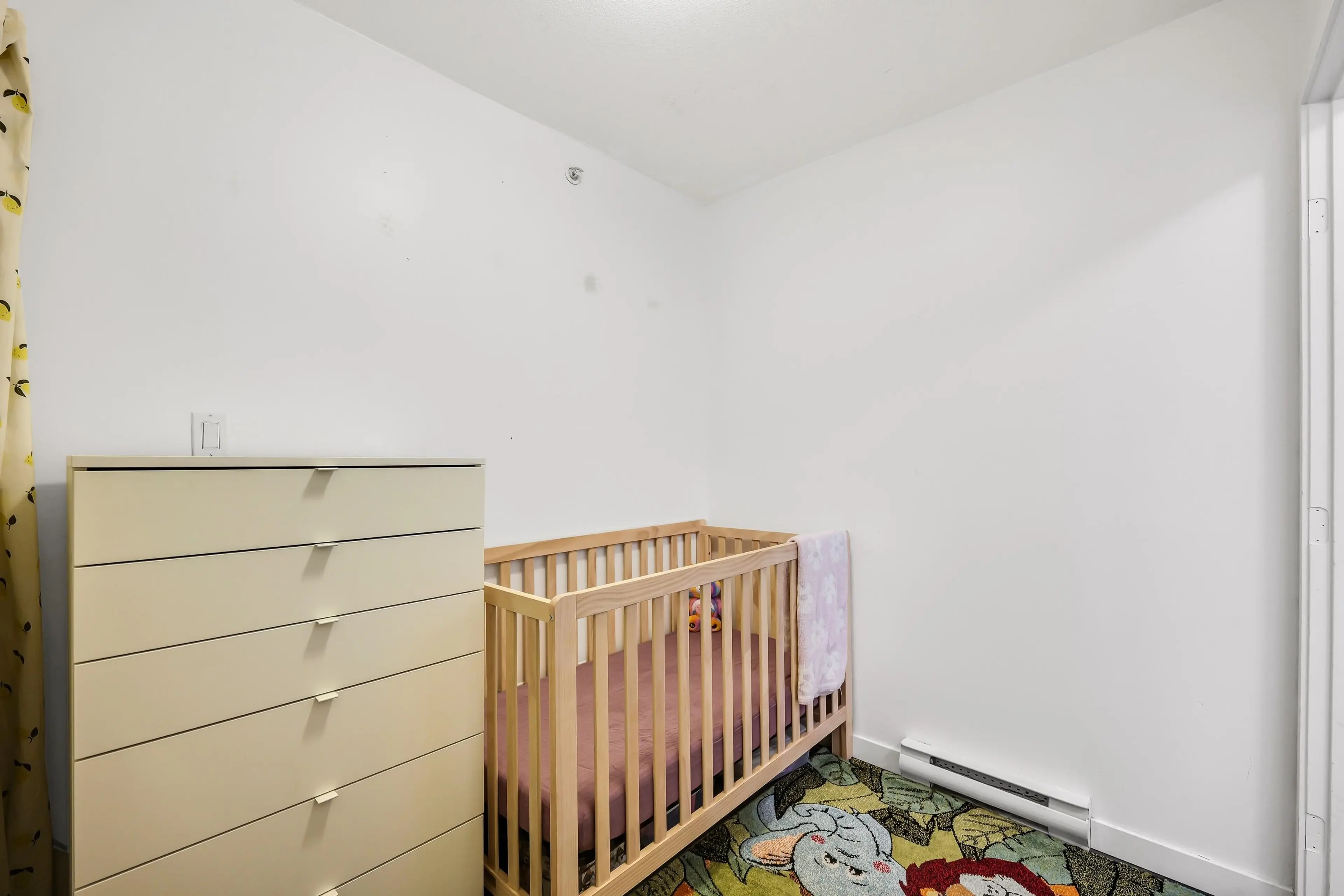 Property at #406 40437 TANTALUS ROAD, Squamish, BC