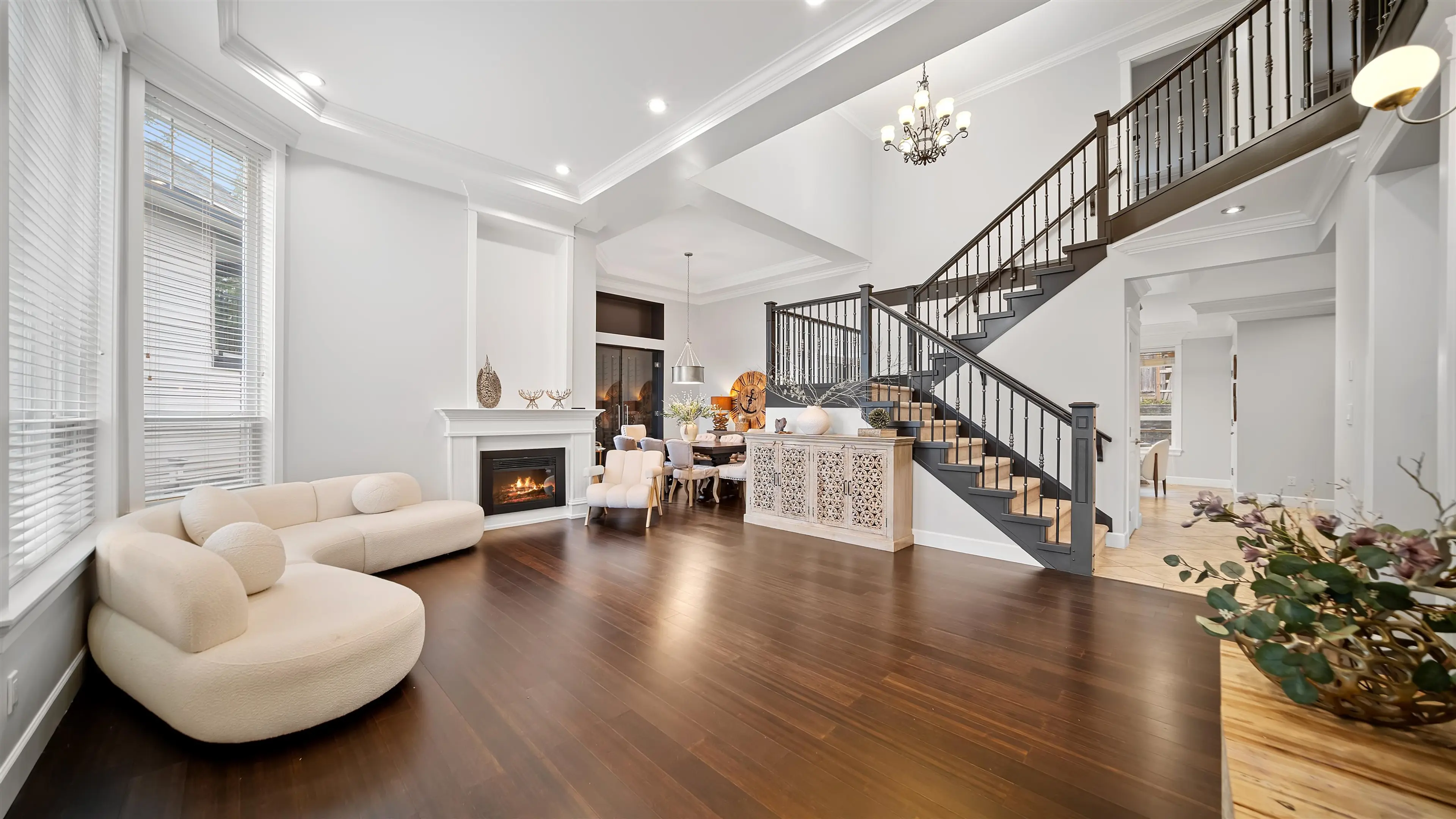 Property at 15038 70 AVENUE, Surrey, BC