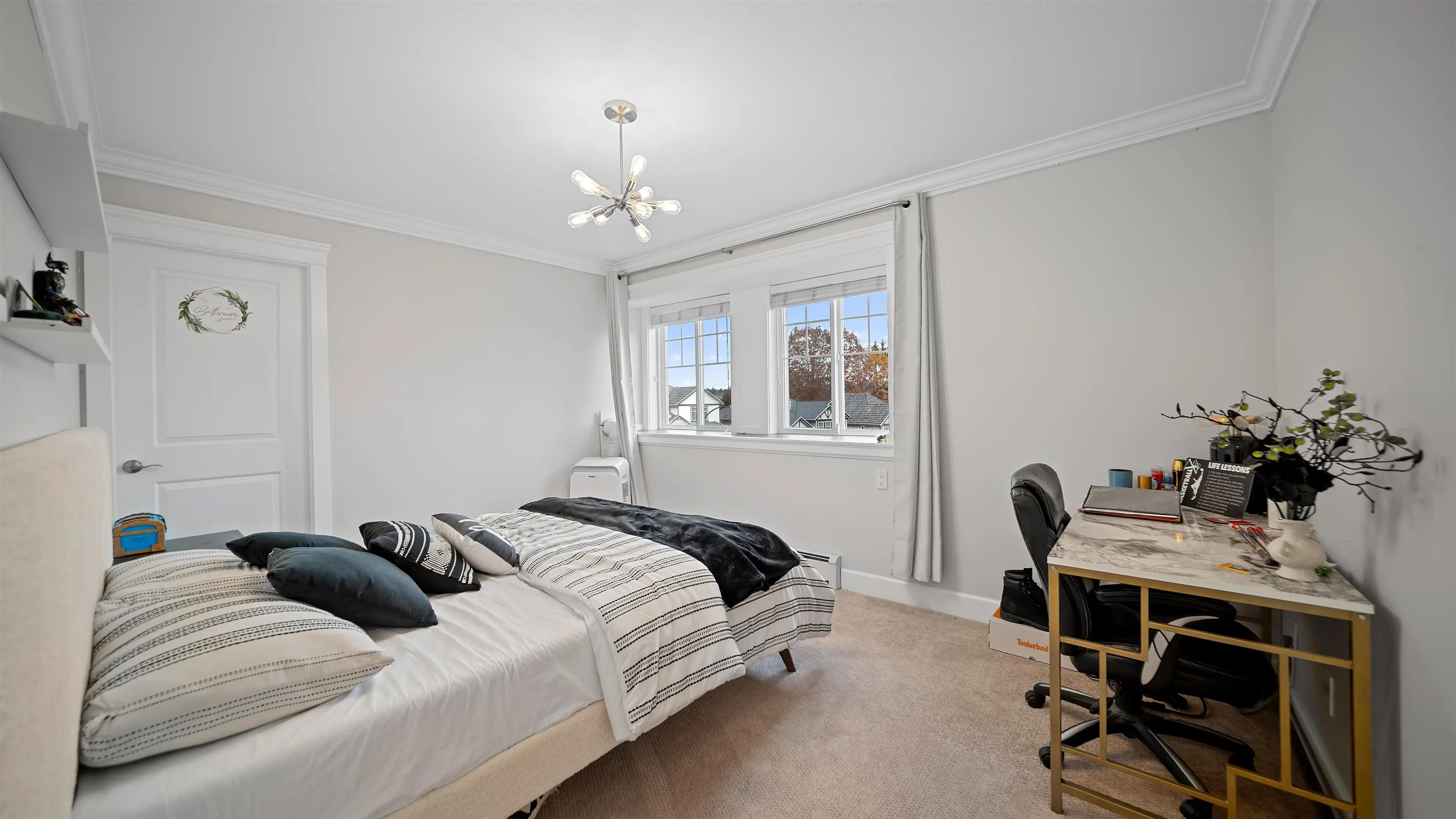 Property at 15038 70 AVENUE, Surrey, BC