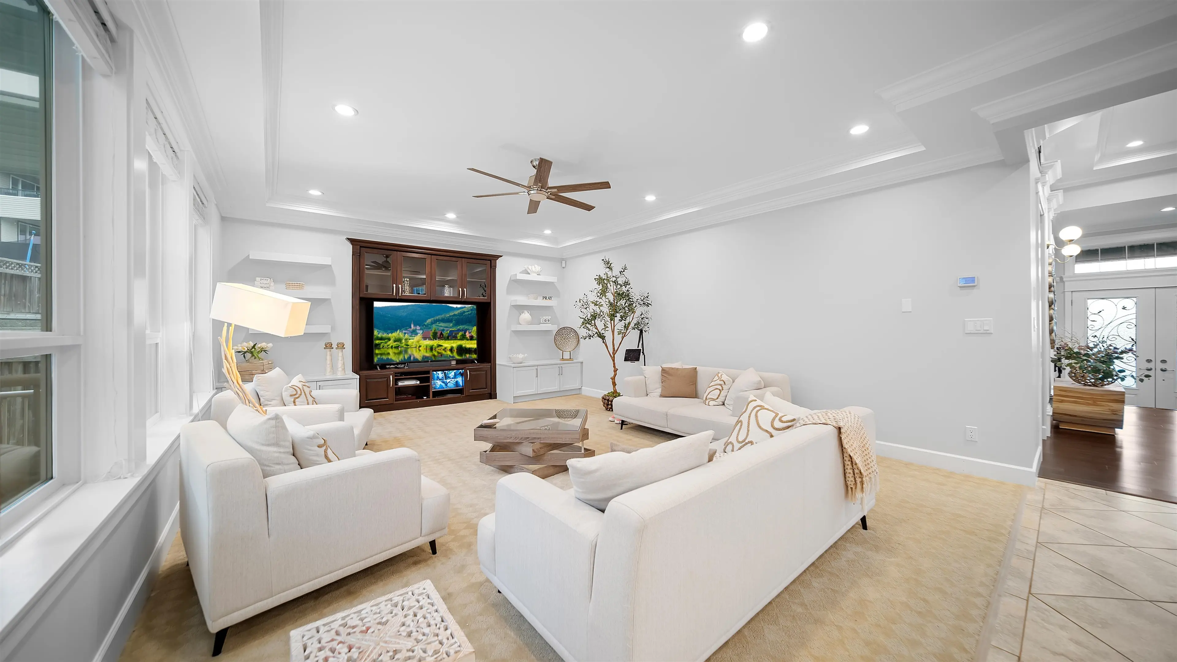 Property at 15038 70 AVENUE, Surrey, BC