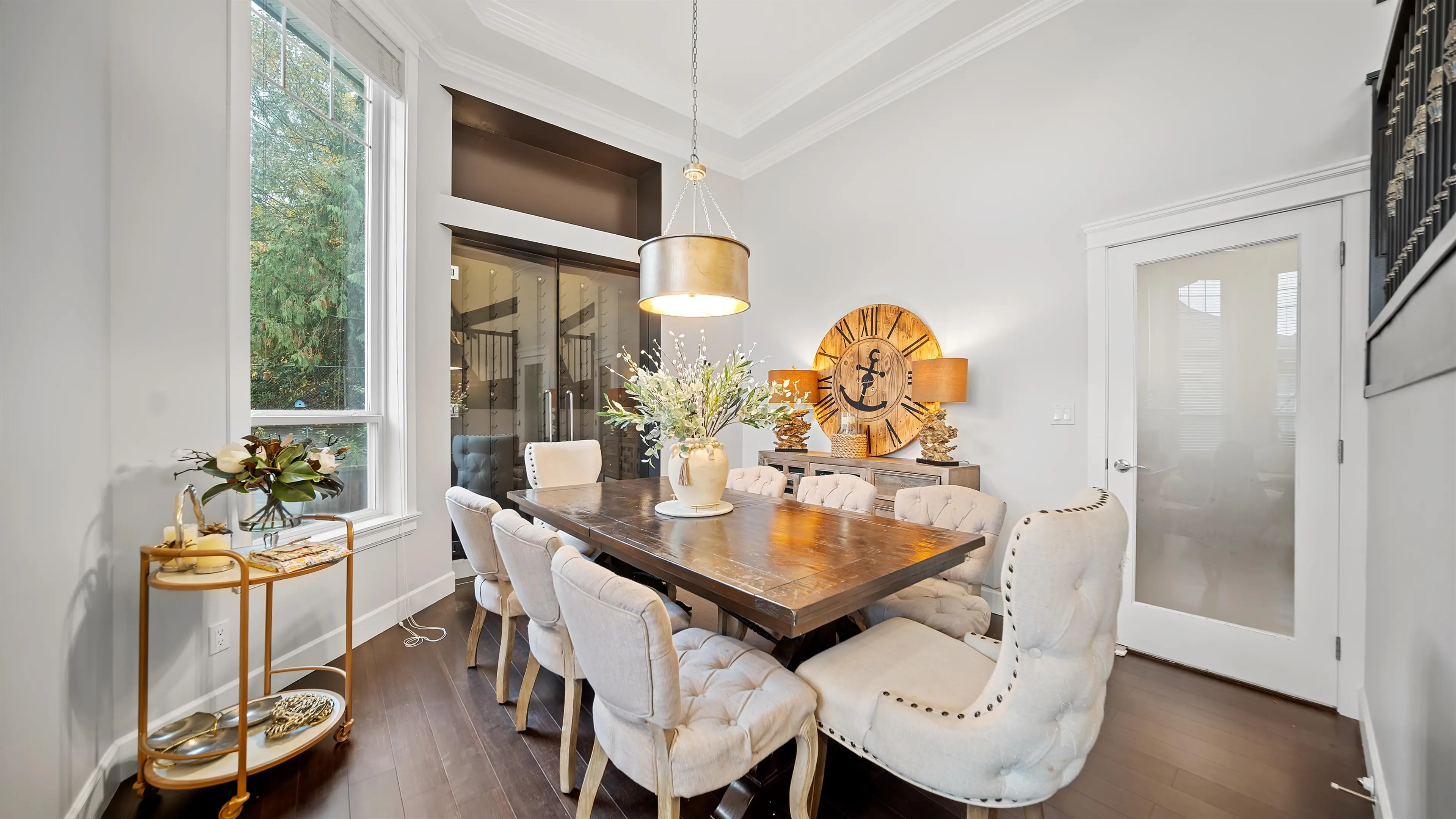 Property at 15038 70 AVENUE, Surrey, BC