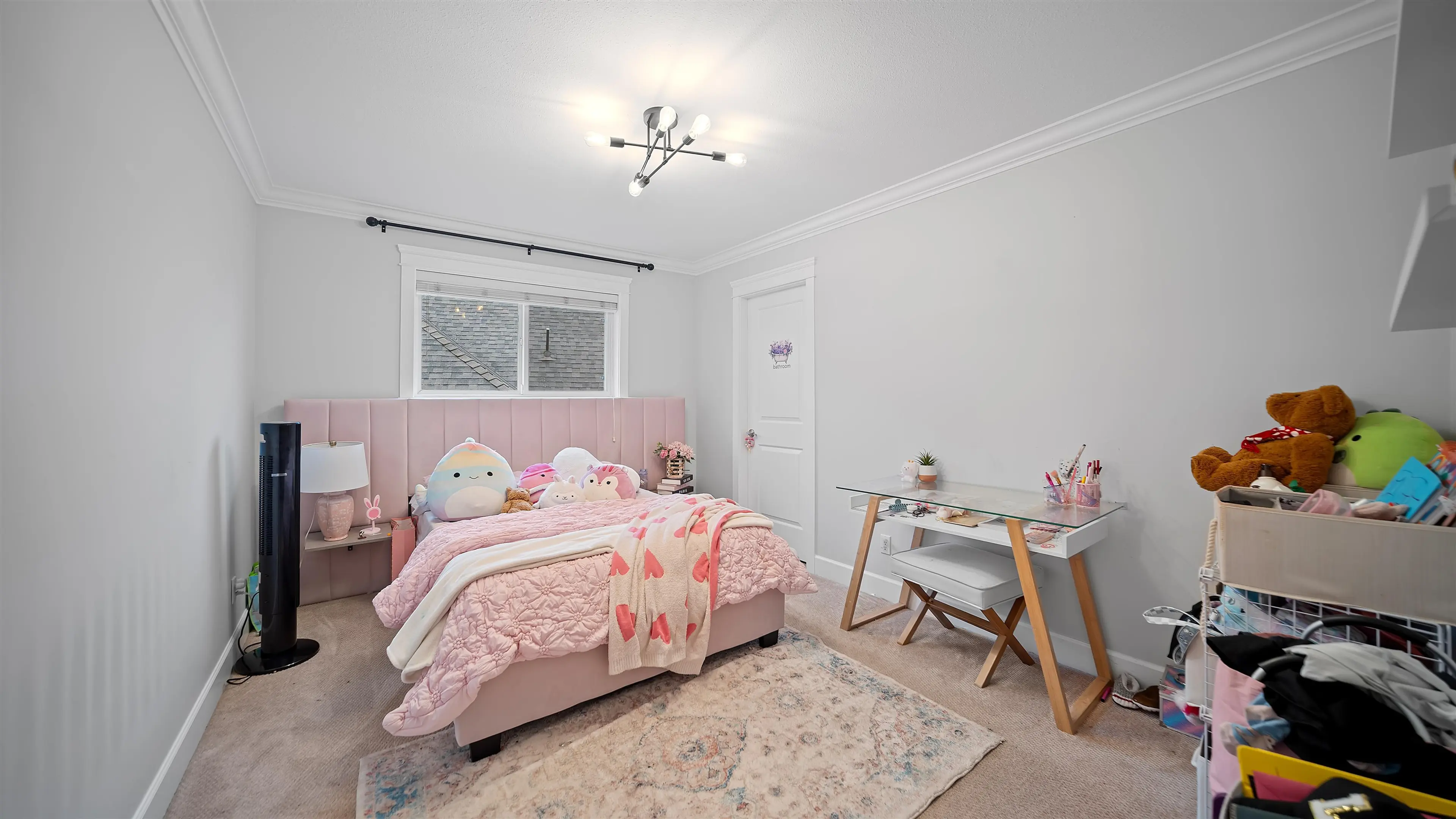 Property at 15038 70 AVENUE, Surrey, BC