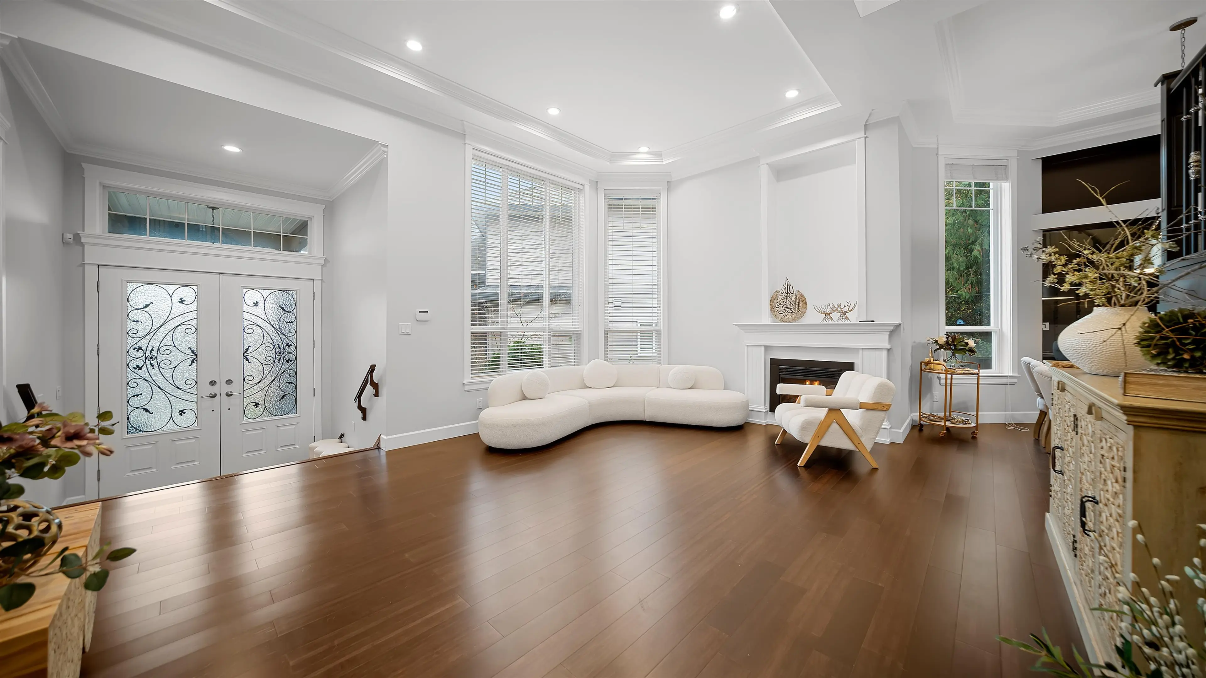 Property at 15038 70 AVENUE, Surrey, BC