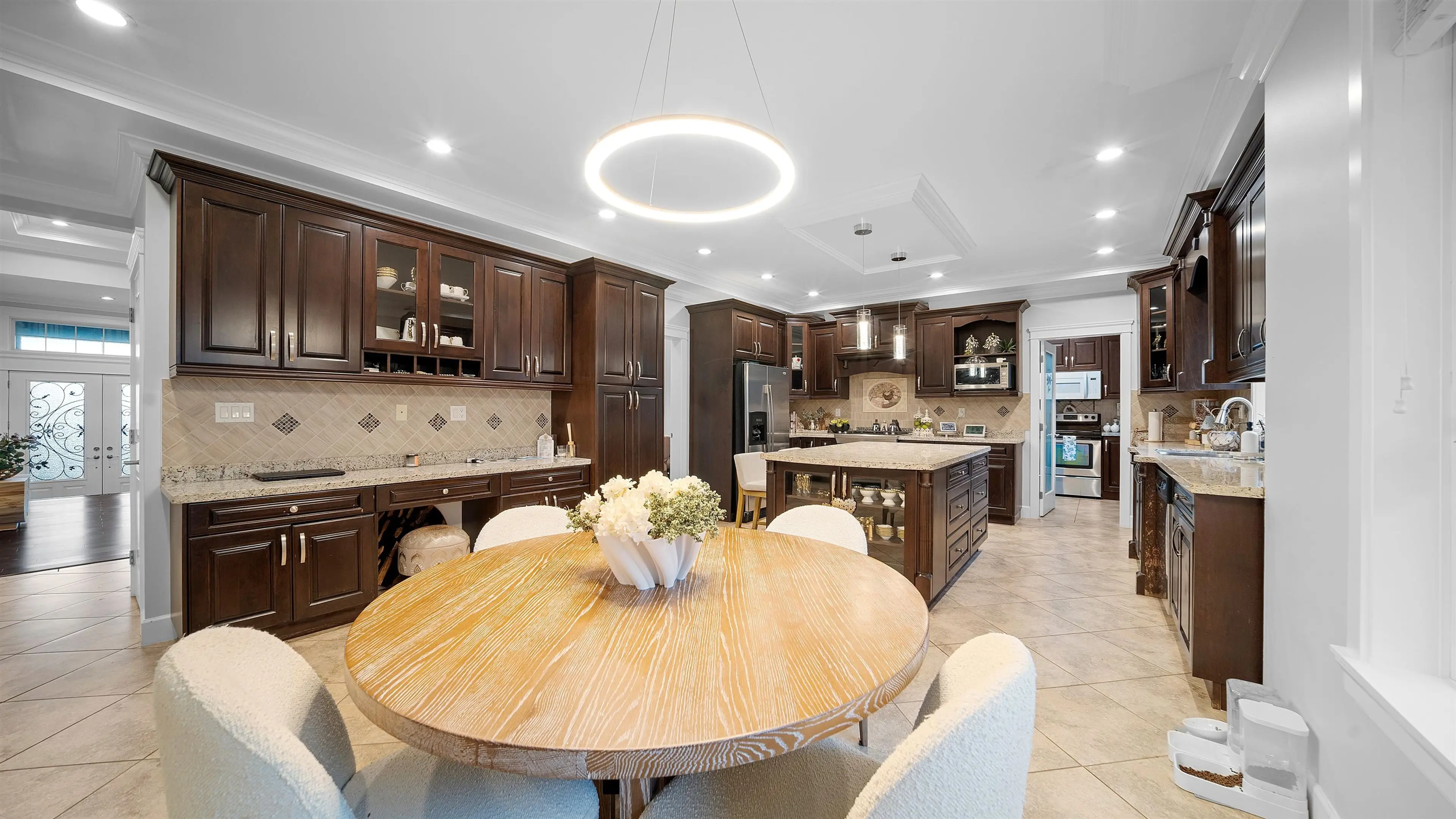 Property at 15038 70 AVENUE, Surrey, BC