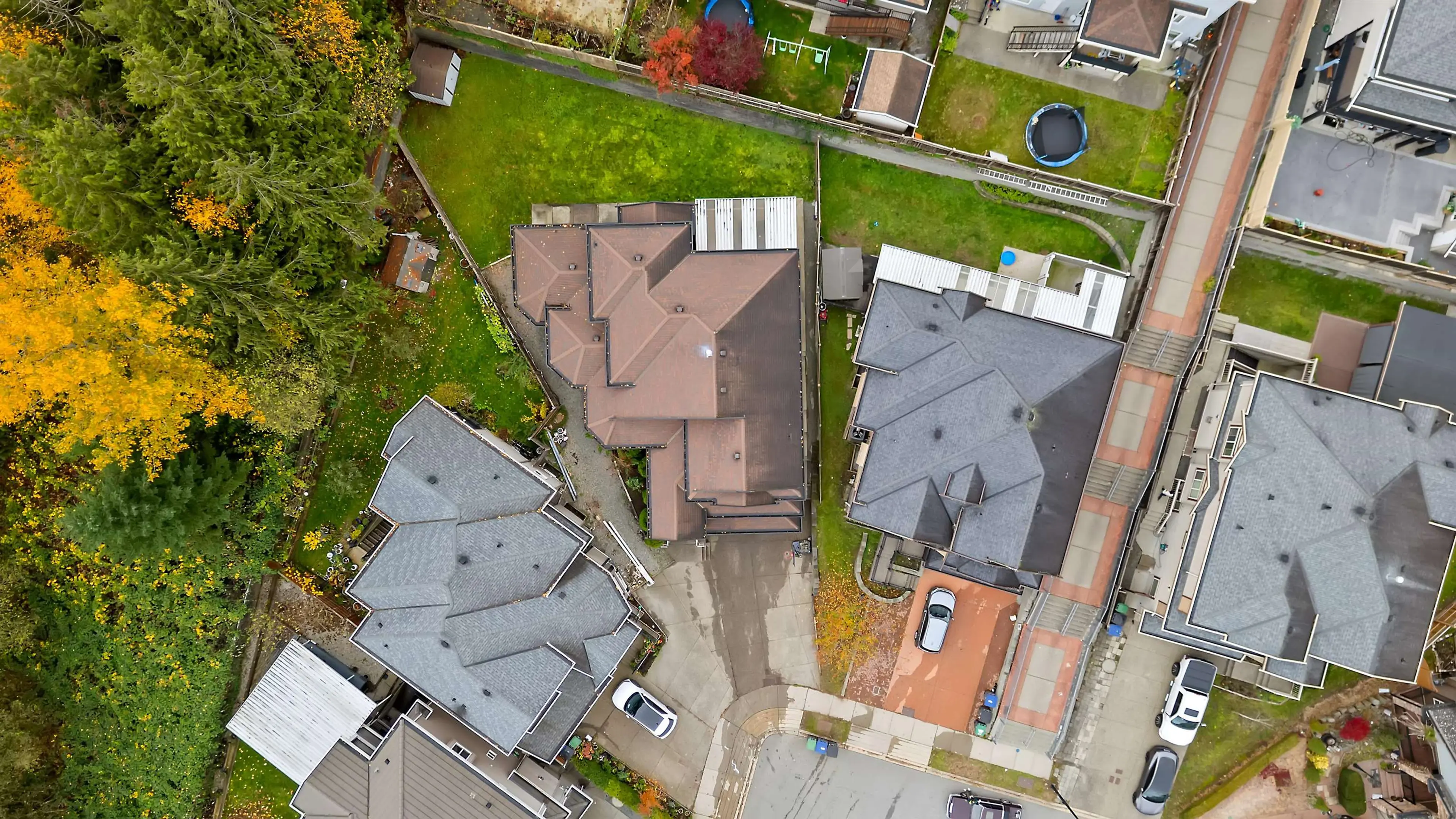 Property at 15038 70 AVENUE, Surrey, BC