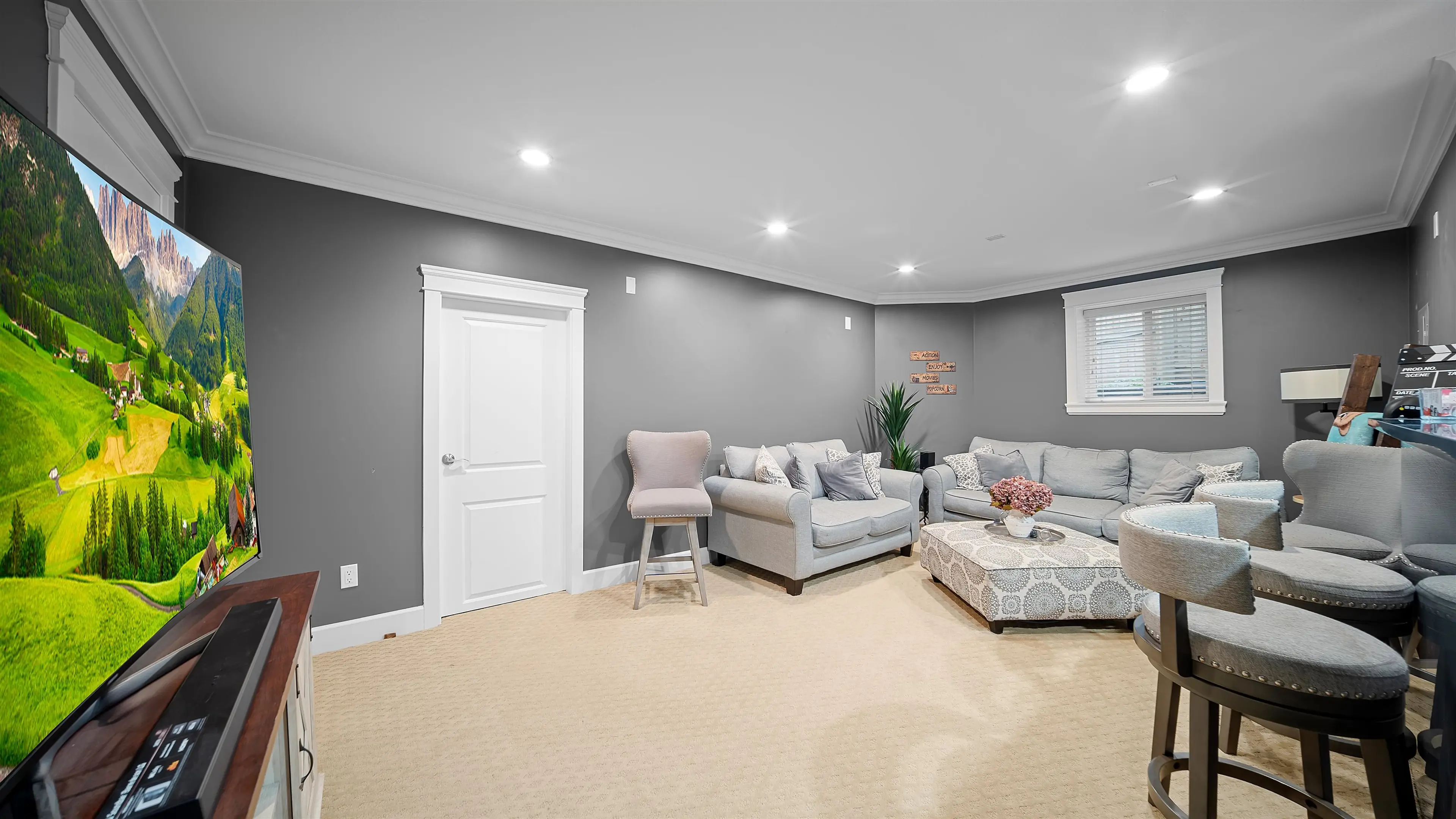 Property at 15038 70 AVENUE, Surrey, BC