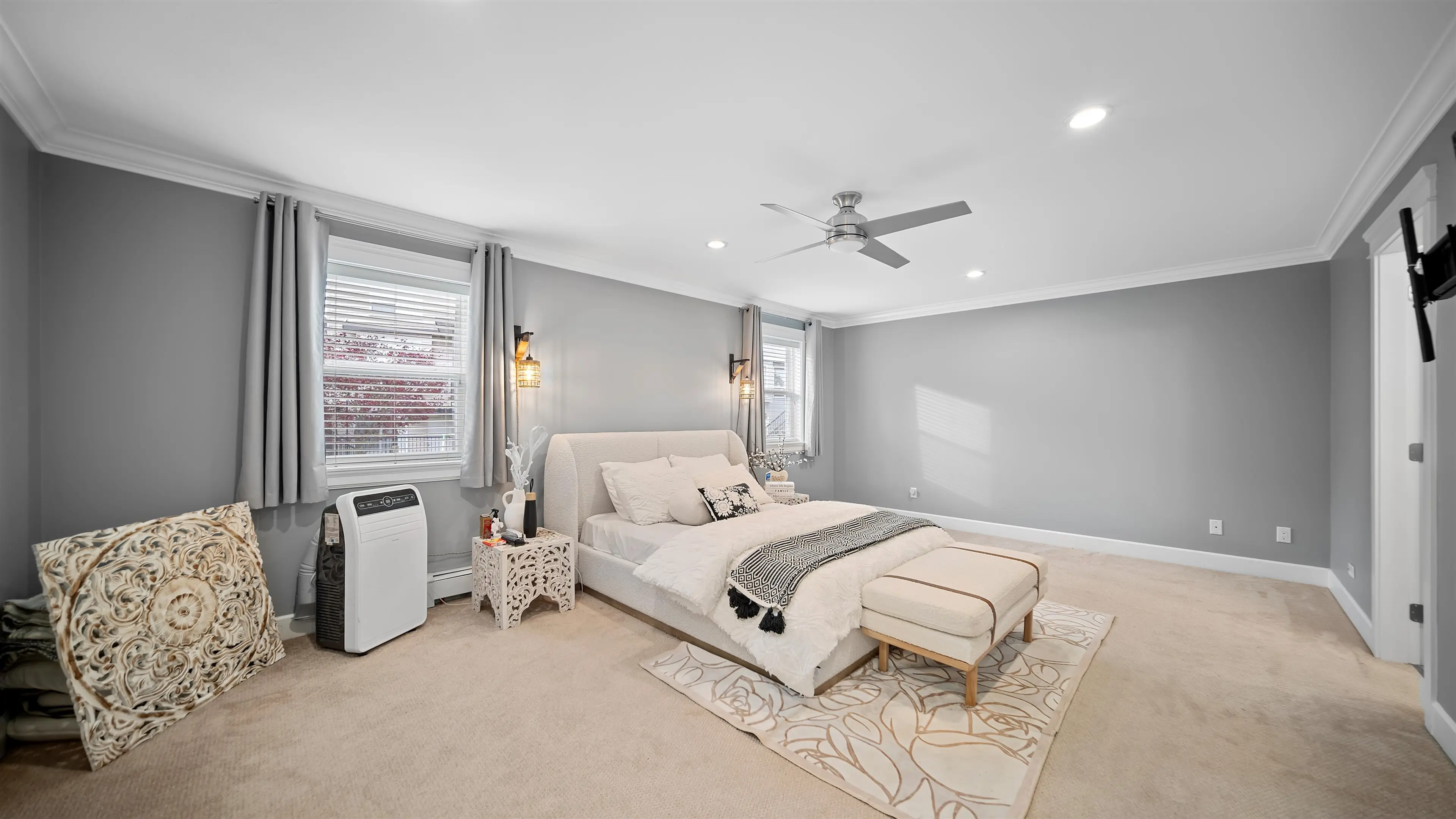 Property at 15038 70 AVENUE, Surrey, BC