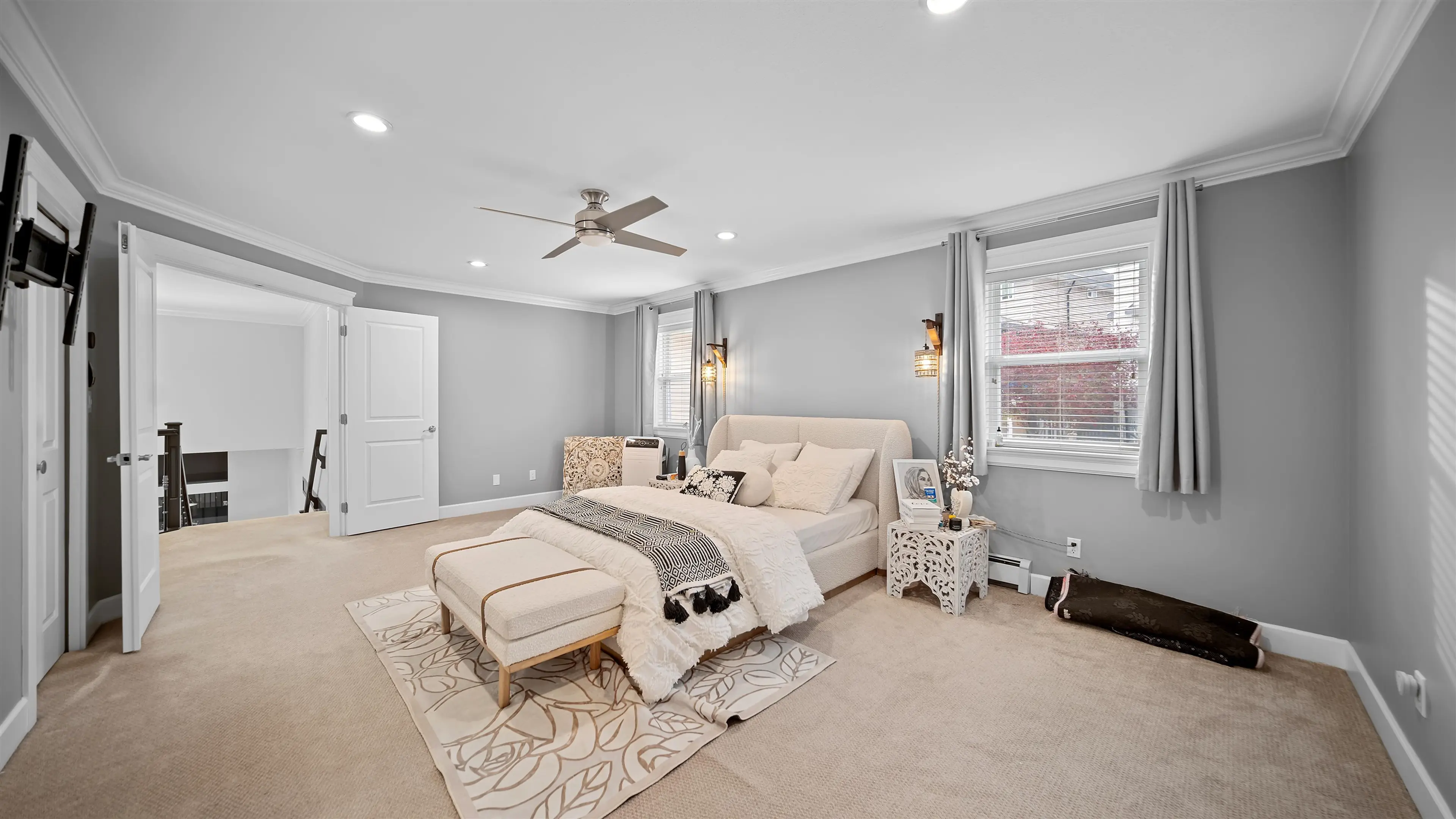 Property at 15038 70 AVENUE, Surrey, BC