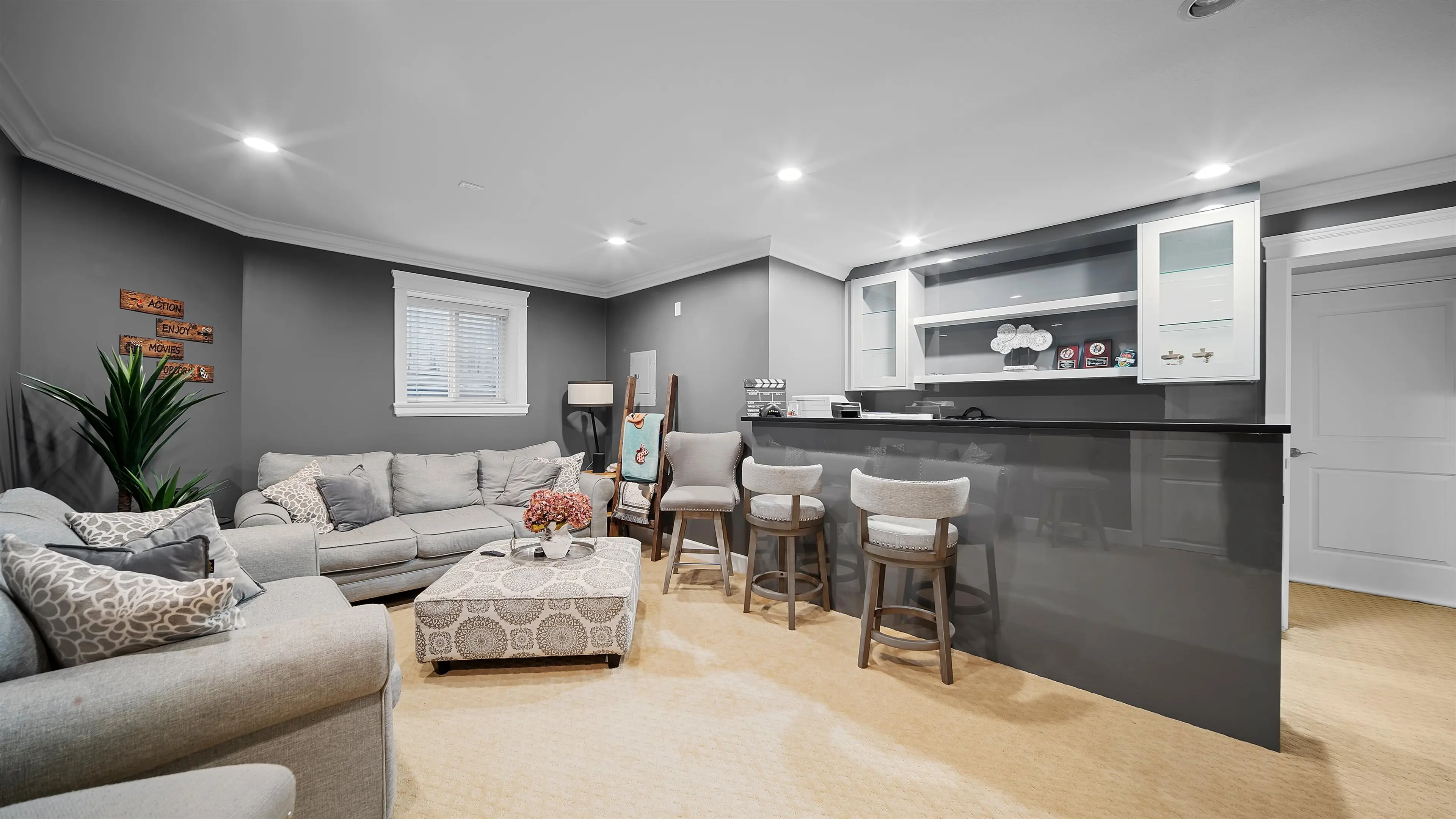 Property at 15038 70 AVENUE, Surrey, BC