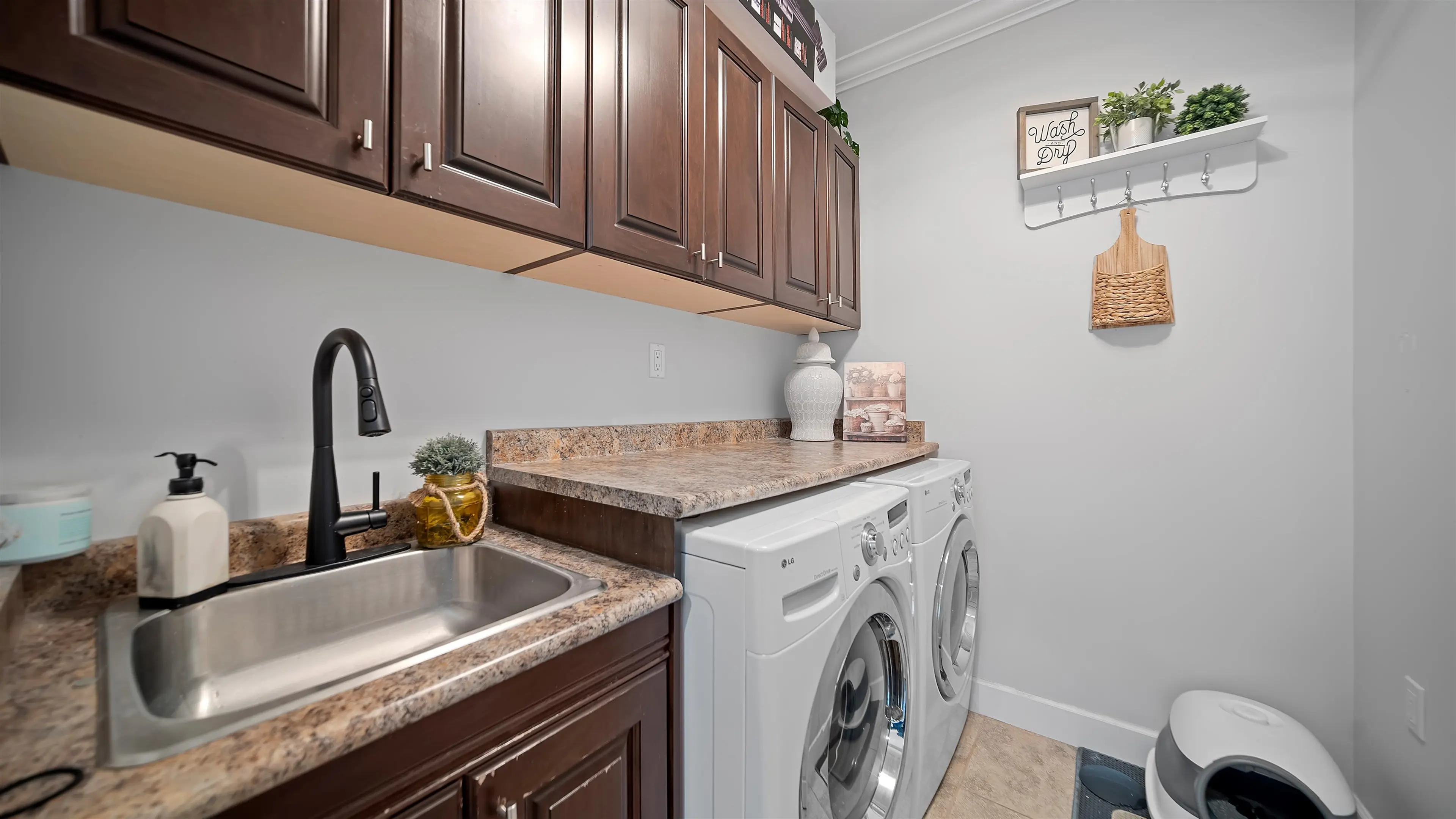 Property at 15038 70 AVENUE, Surrey, BC