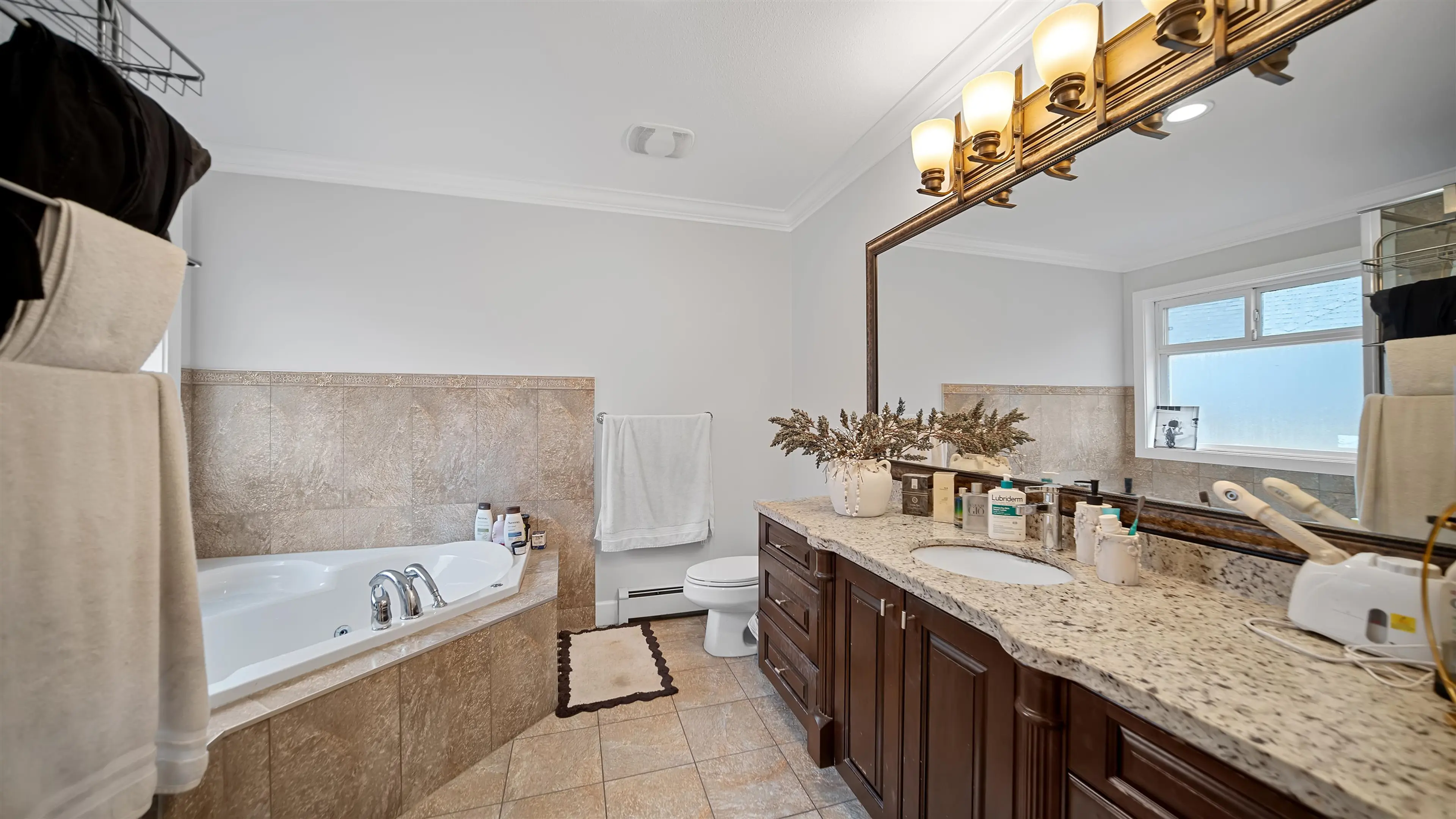 Property at 15038 70 AVENUE, Surrey, BC