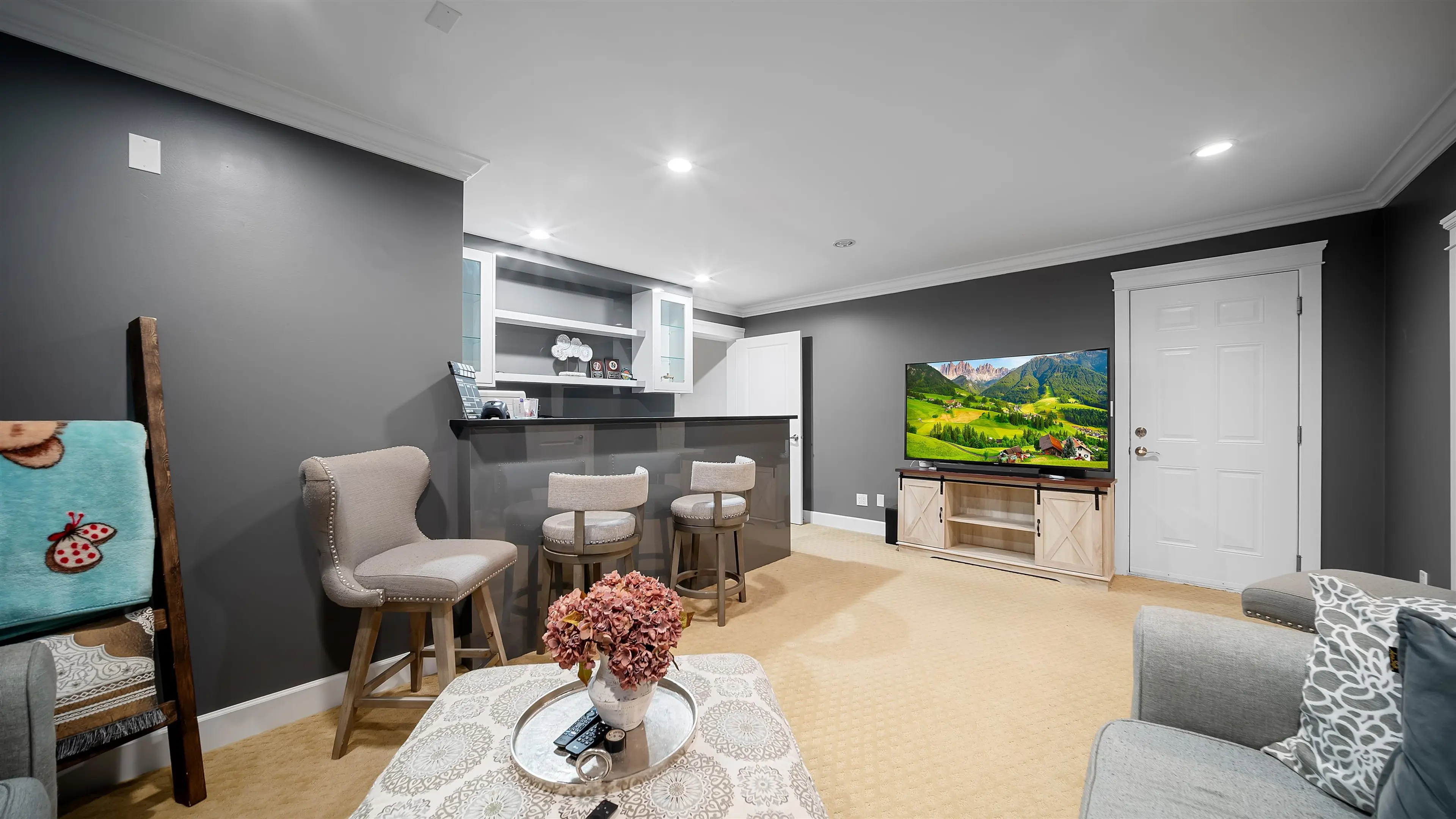 Property at 15038 70 AVENUE, Surrey, BC