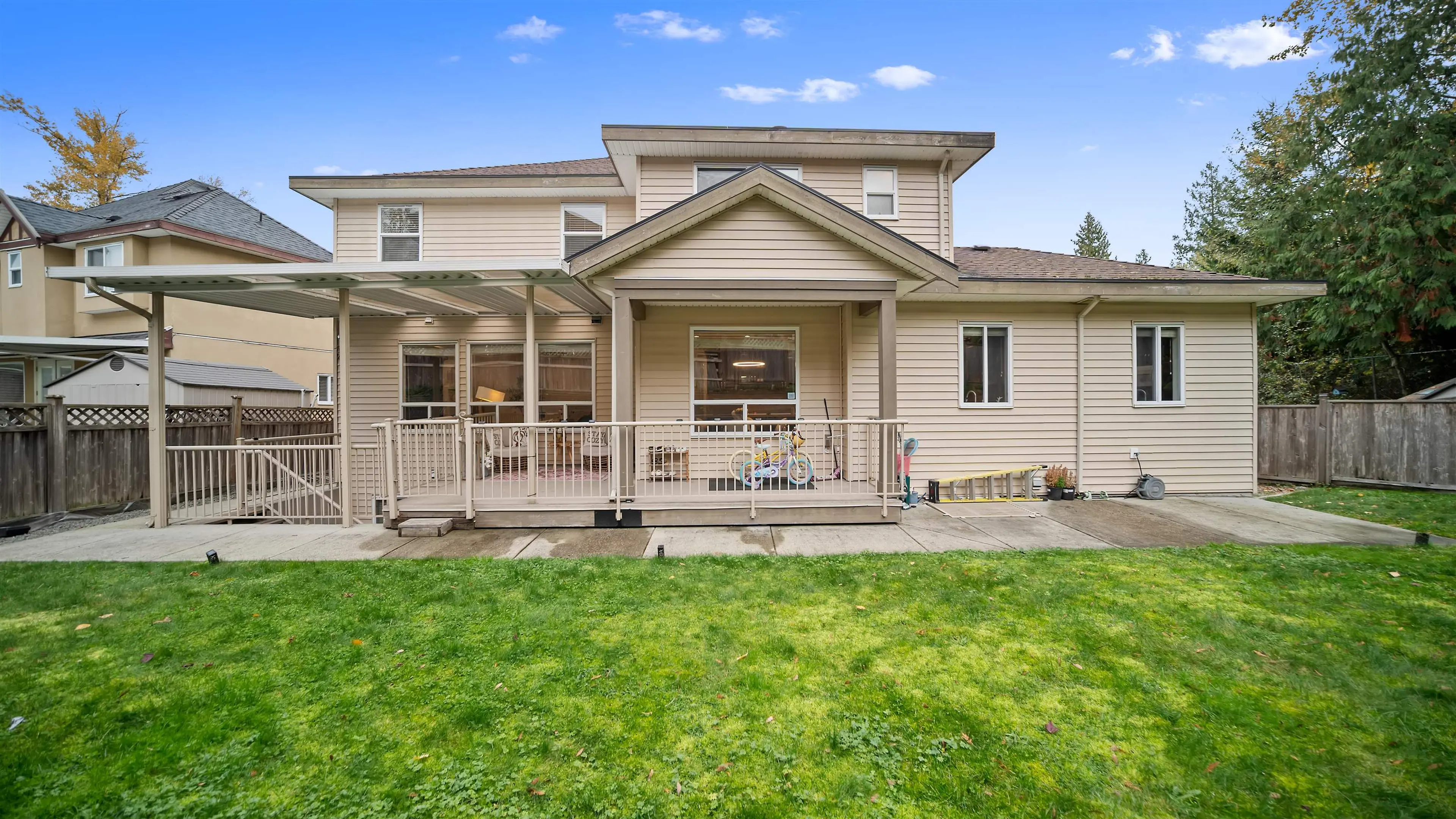 Property at 15038 70 AVENUE, Surrey, BC