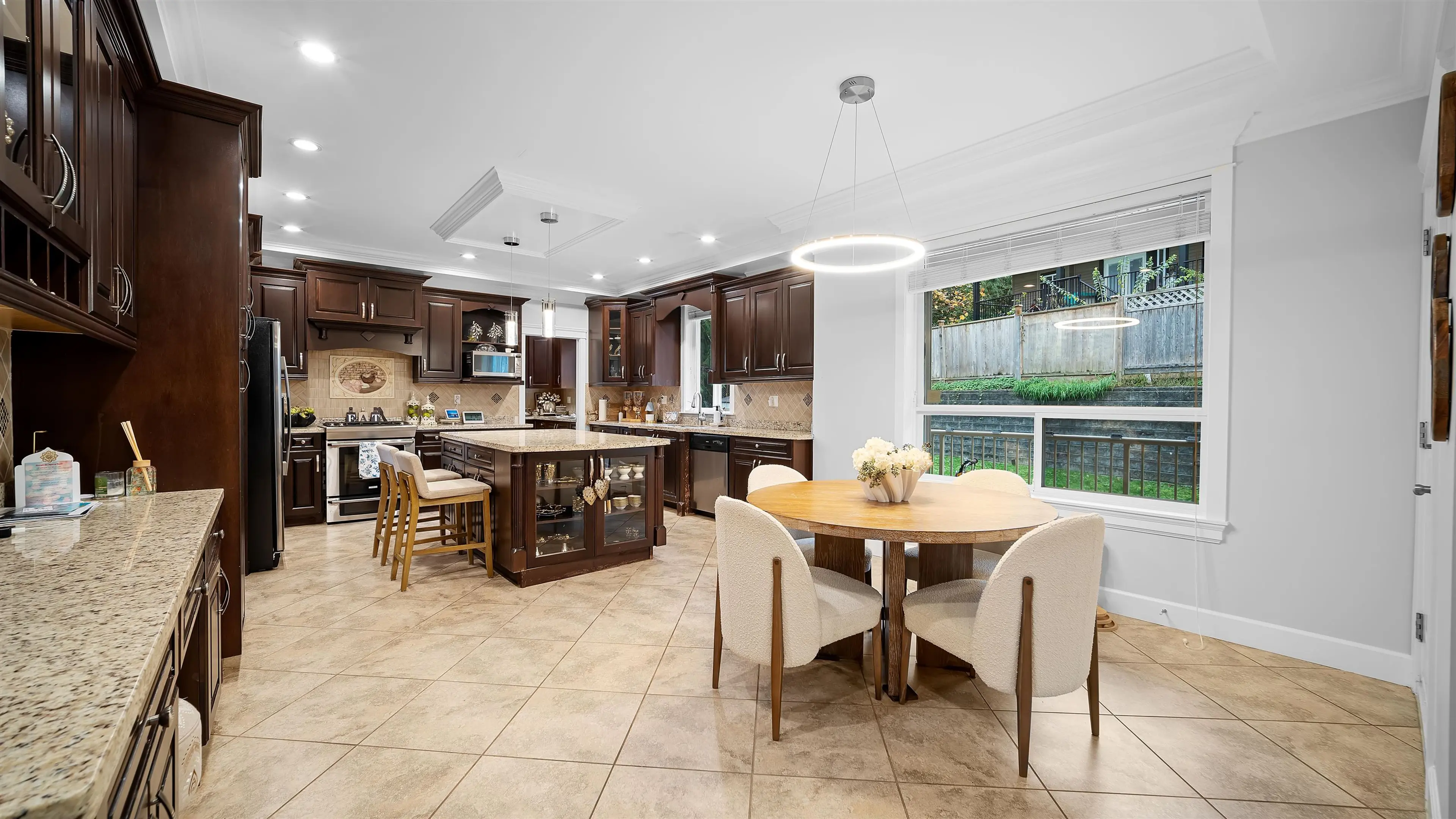 Property at 15038 70 AVENUE, Surrey, BC